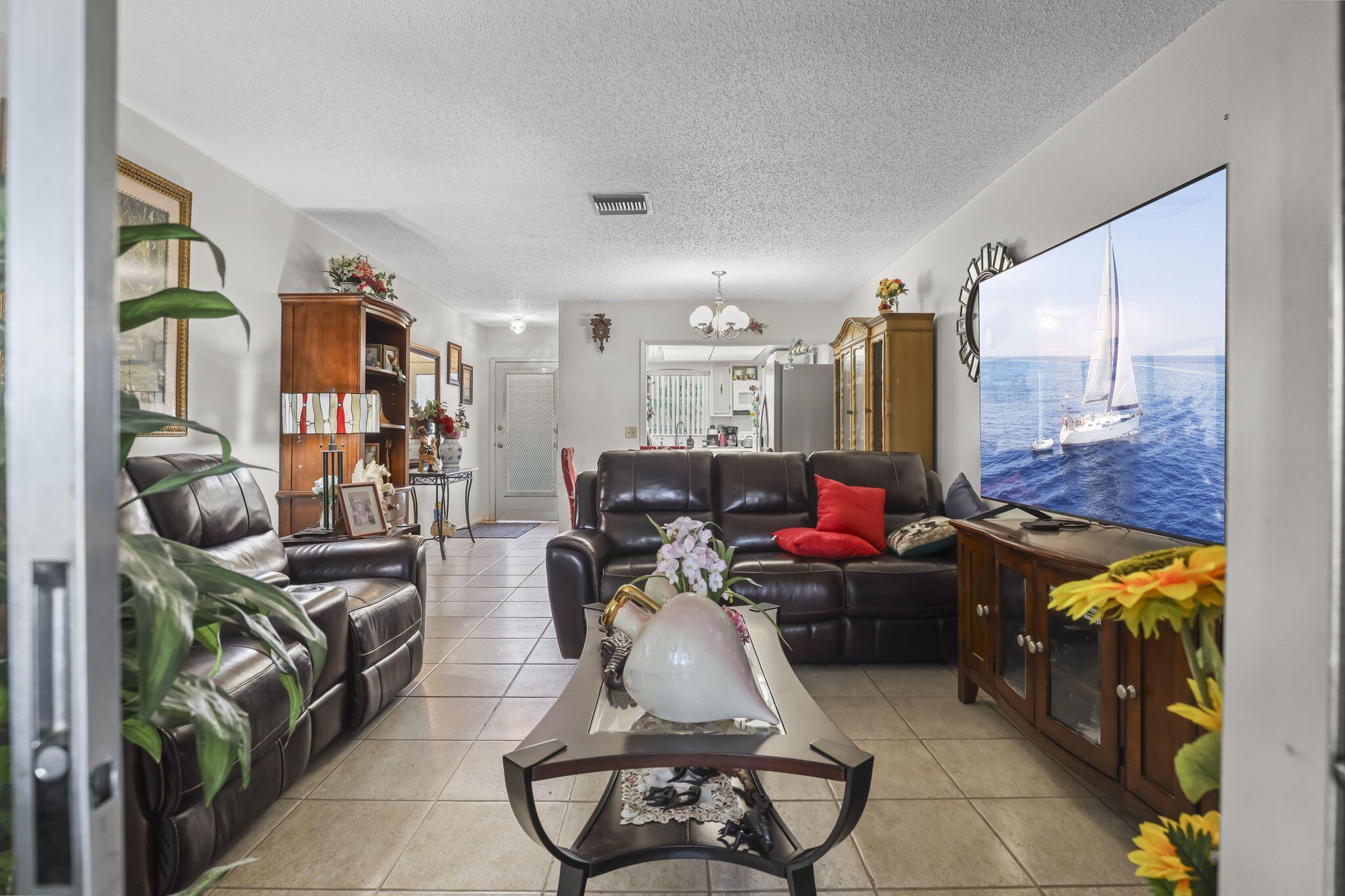 Homes for sale in West Palm Beach, FL | 2547 W Emory Dr W #H, West Palm Beach, FL 33415 | MLS# R11107731