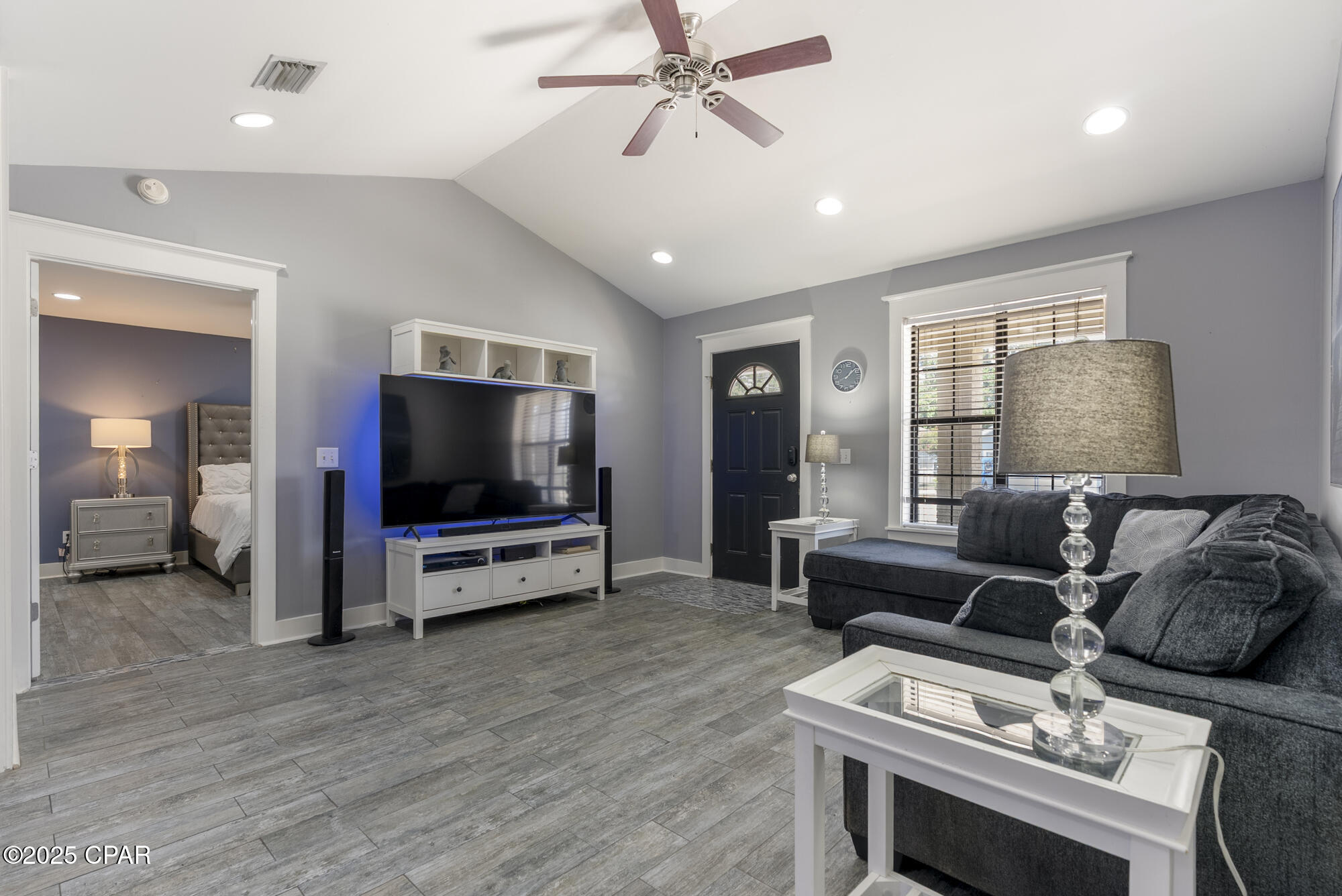 505 Burnham Avenue, Panama City Beach, Florida image 10
