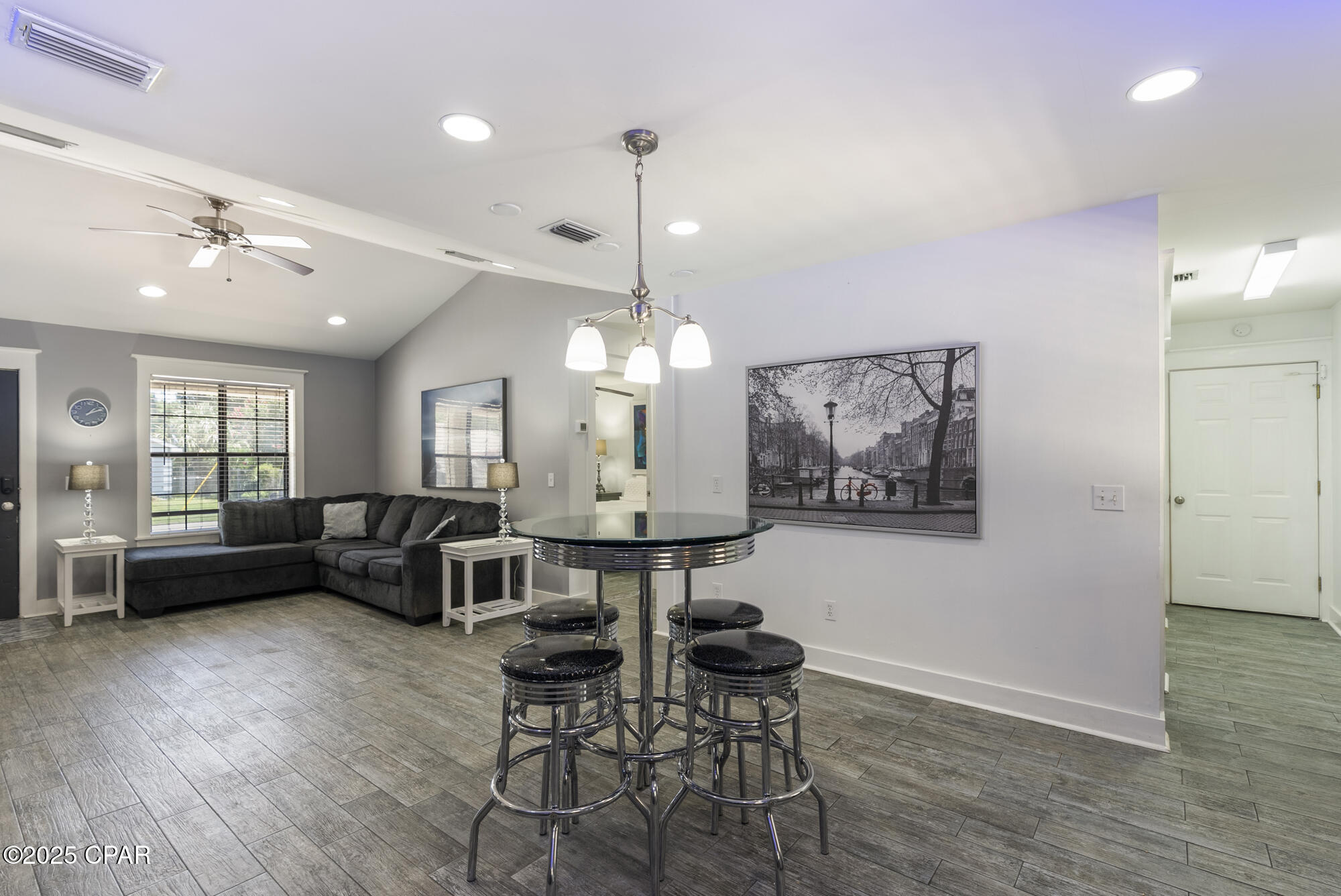 505 Burnham Avenue, Panama City Beach, Florida image 14