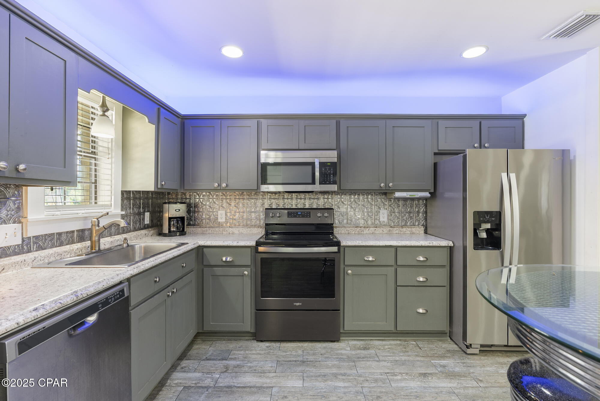 505 Burnham Avenue, Panama City Beach, Florida image 16