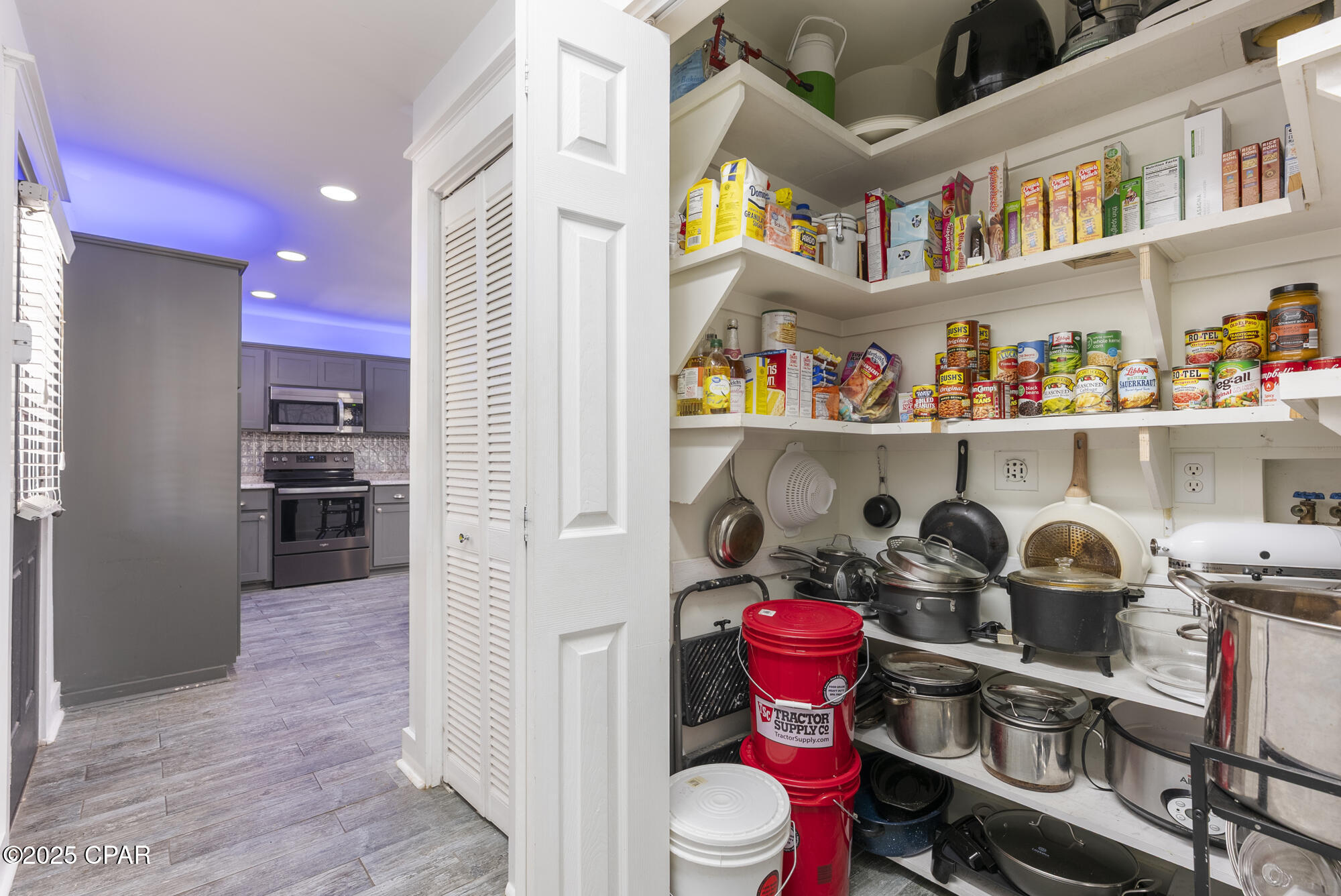 505 Burnham Avenue, Panama City Beach, Florida image 17