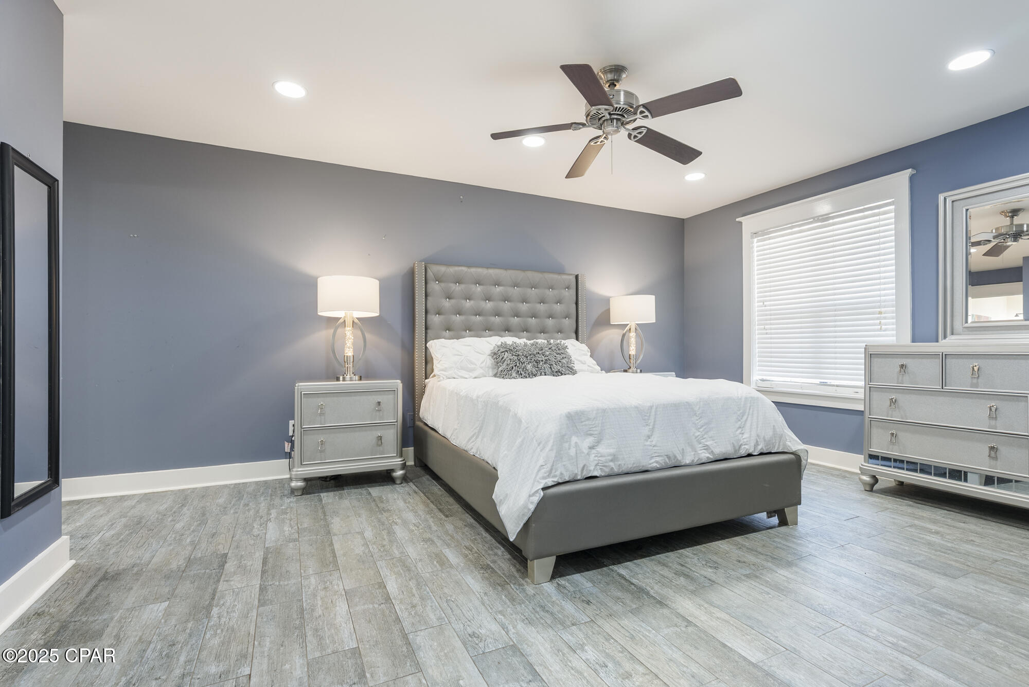 505 Burnham Avenue, Panama City Beach, Florida image 18