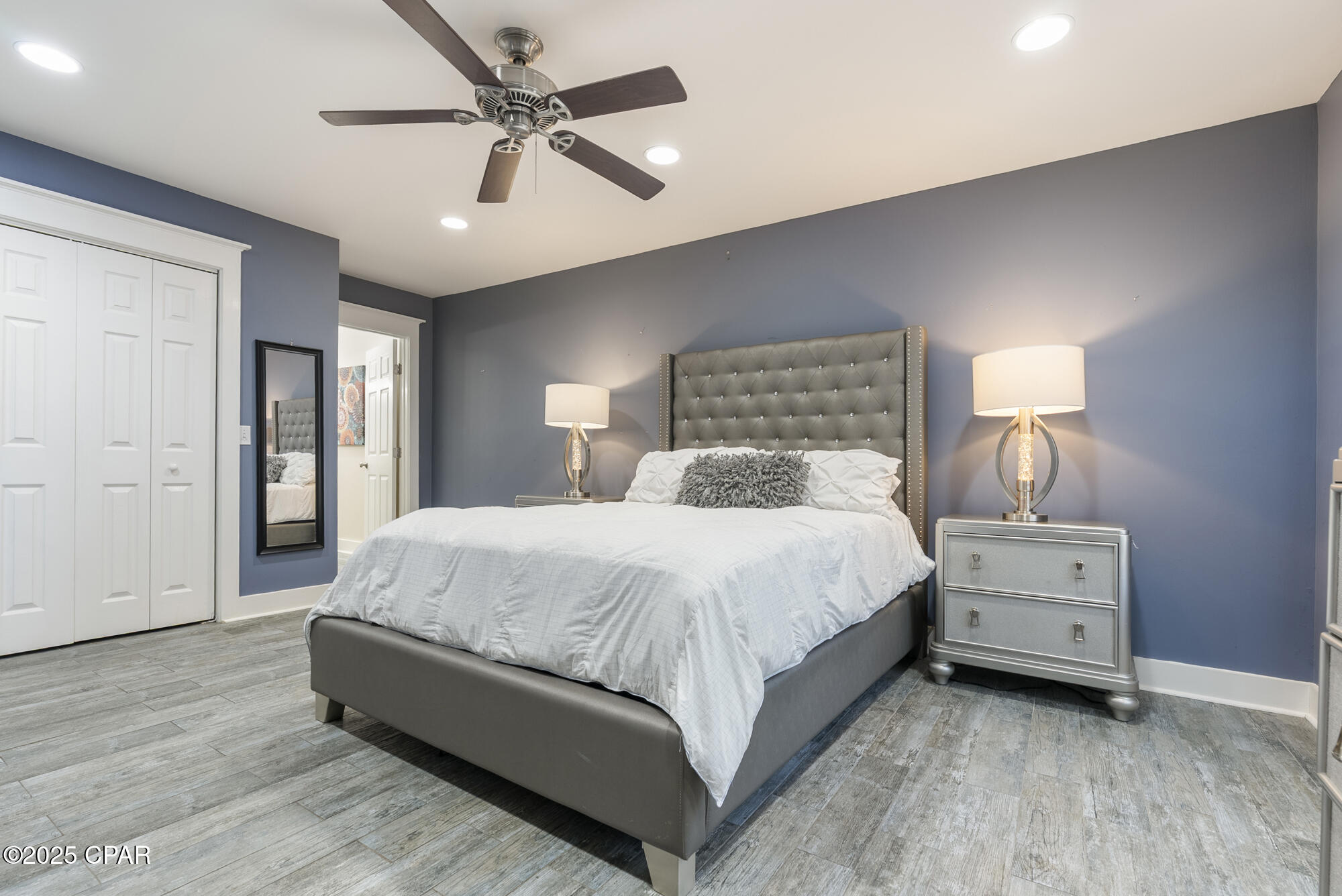 505 Burnham Avenue, Panama City Beach, Florida image 19