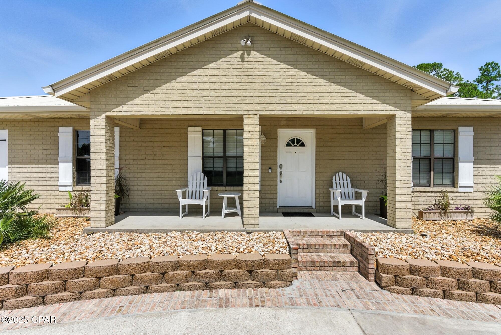 505 Burnham Avenue, Panama City Beach, Florida image 2
