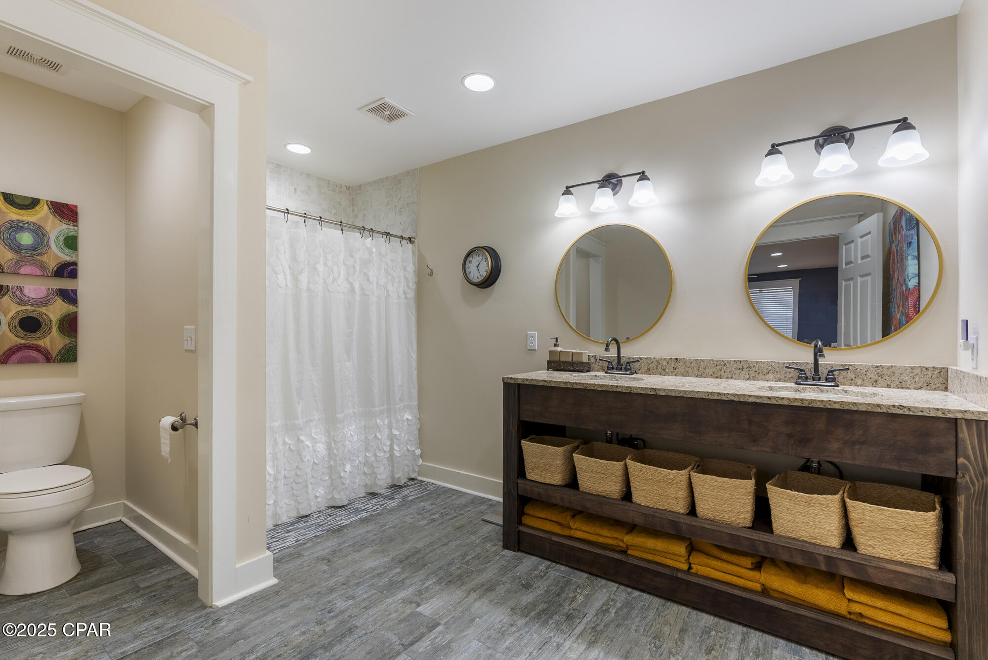 505 Burnham Avenue, Panama City Beach, Florida image 21