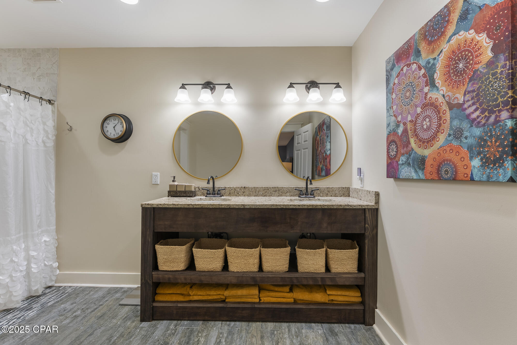 505 Burnham Avenue, Panama City Beach, Florida image 22