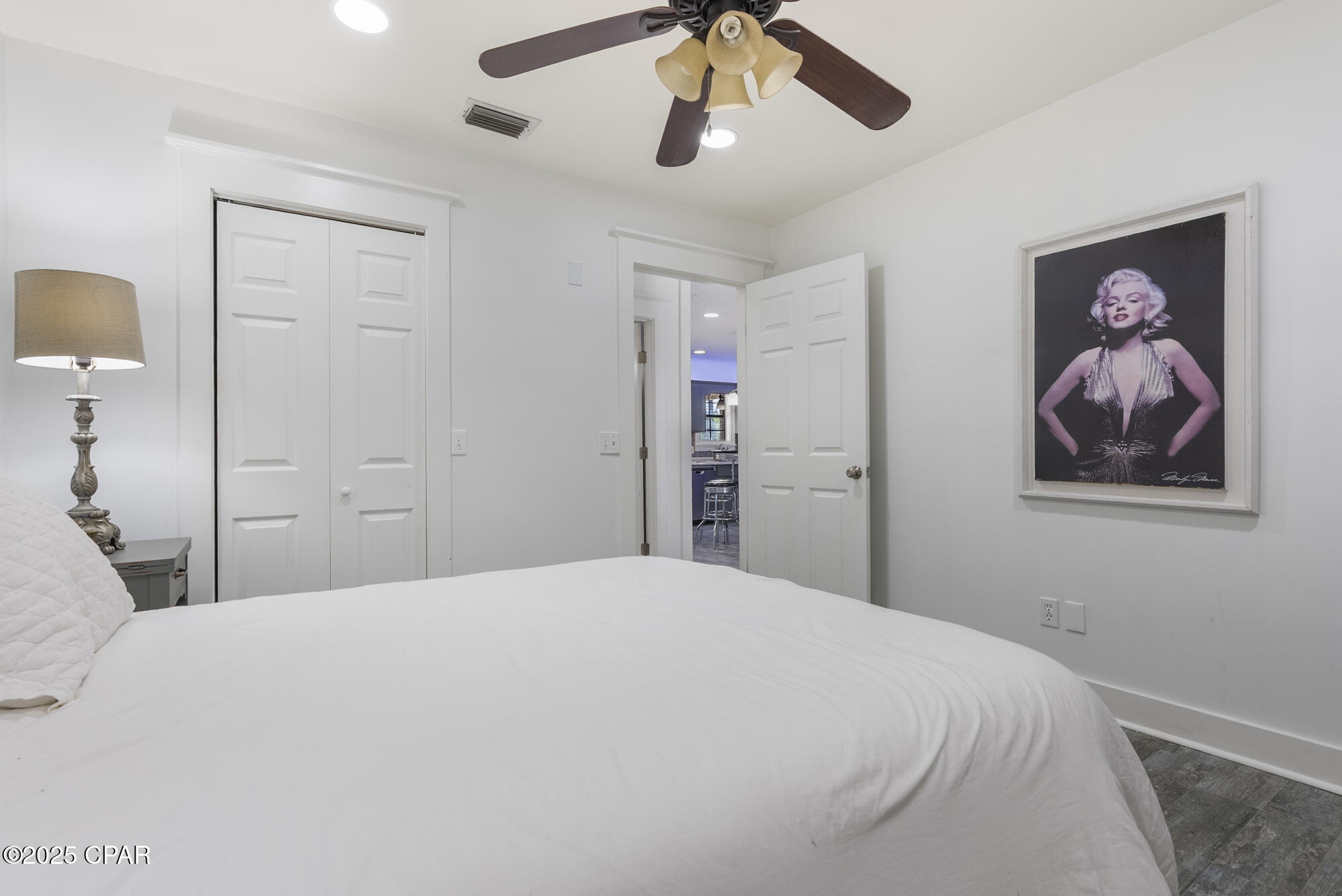 505 Burnham Avenue, Panama City Beach, Florida image 24