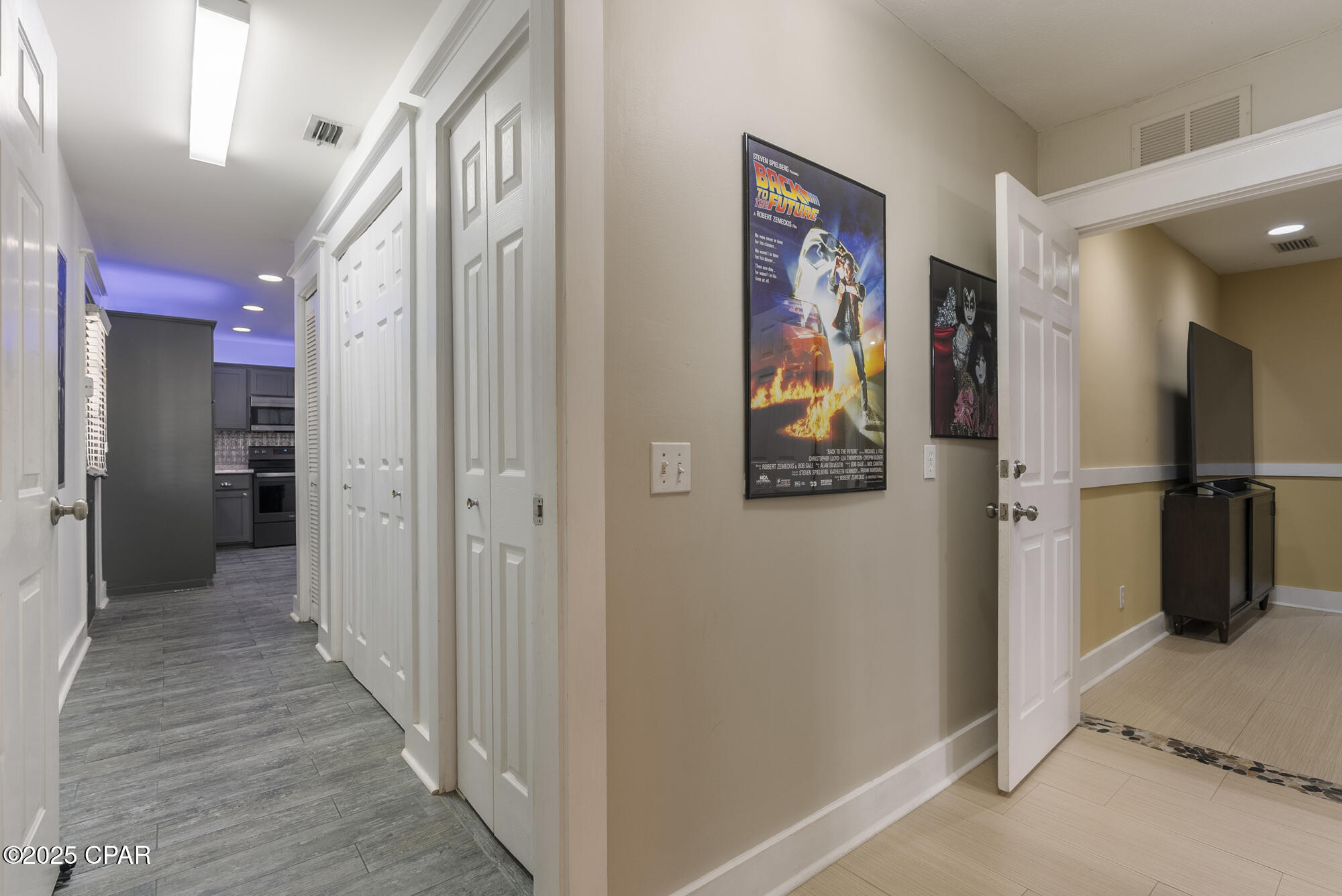 505 Burnham Avenue, Panama City Beach, Florida image 27