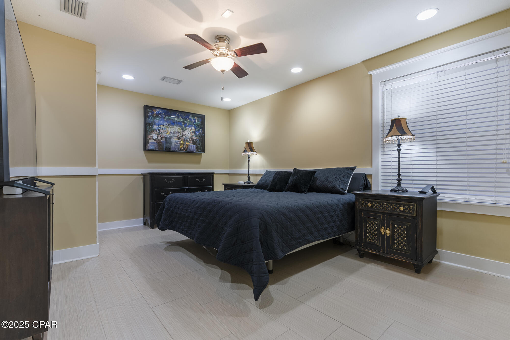 505 Burnham Avenue, Panama City Beach, Florida image 28