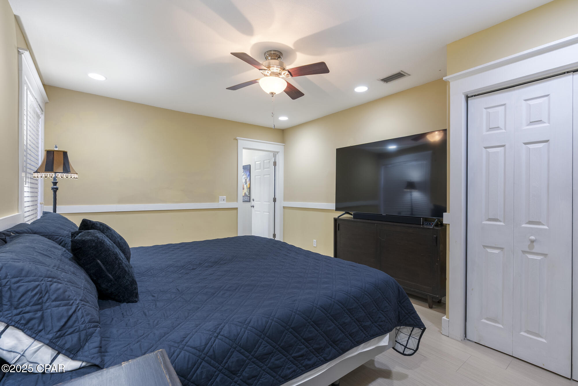 505 Burnham Avenue, Panama City Beach, Florida image 29