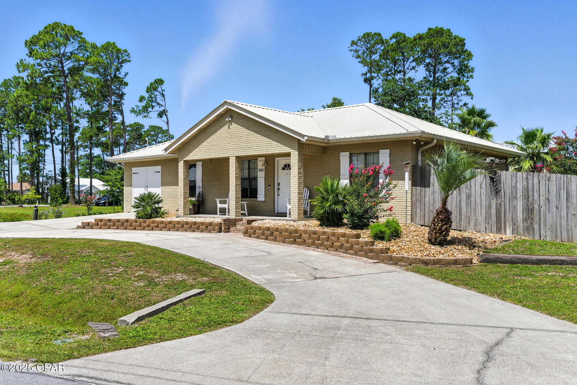 505 Burnham Avenue, Panama City Beach, Florida image 3