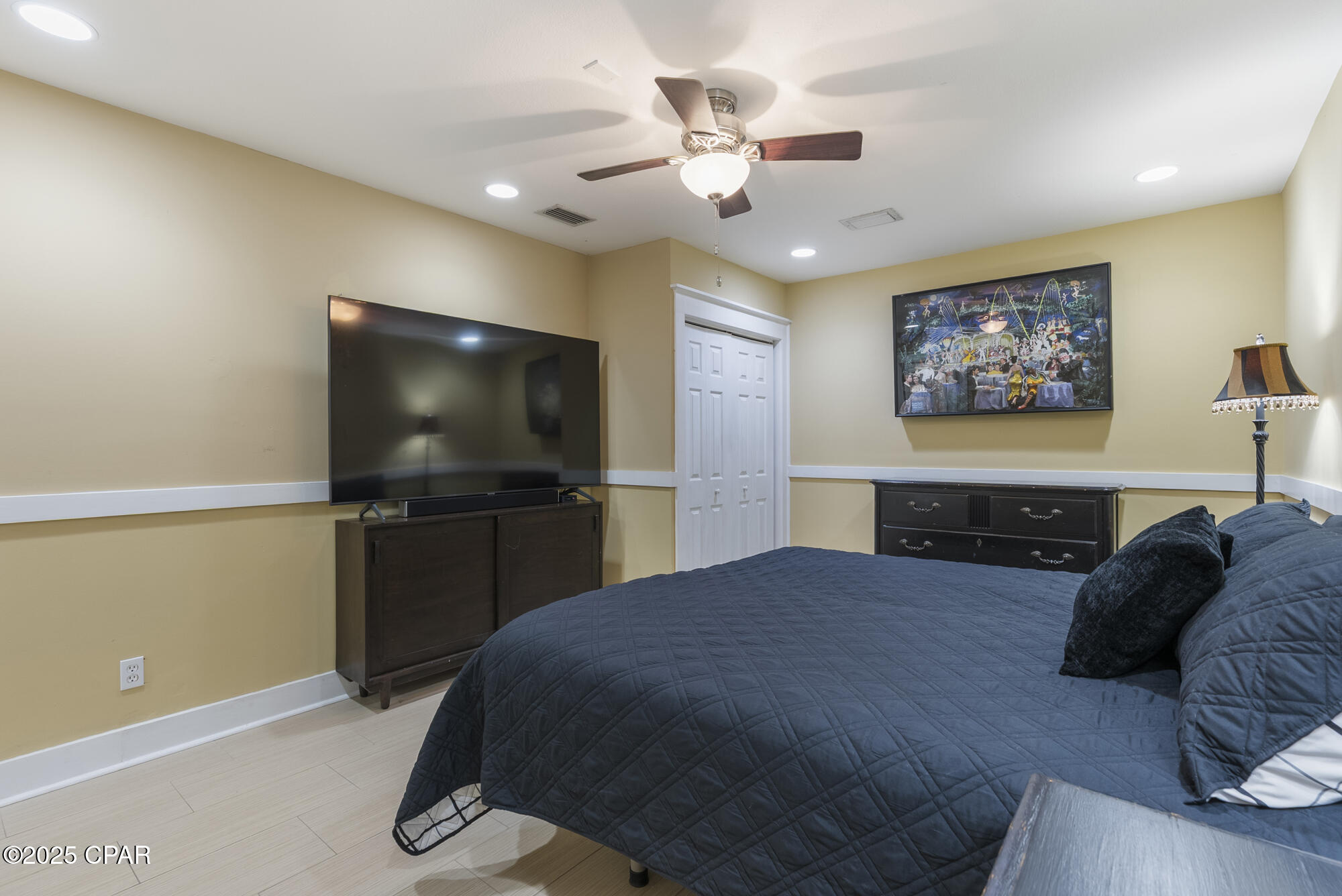 505 Burnham Avenue, Panama City Beach, Florida image 30