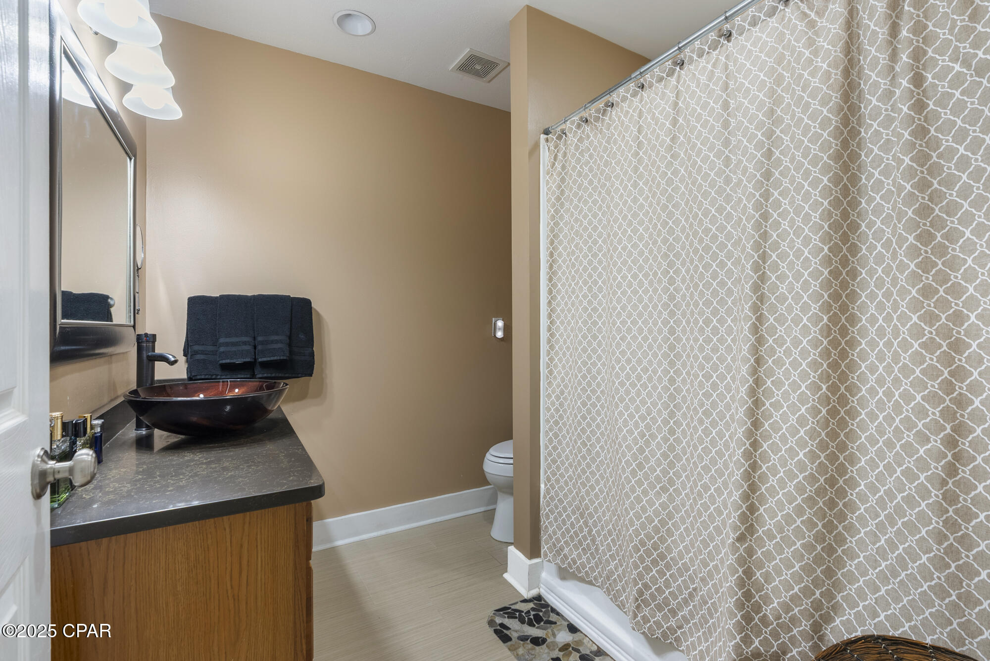 505 Burnham Avenue, Panama City Beach, Florida image 31