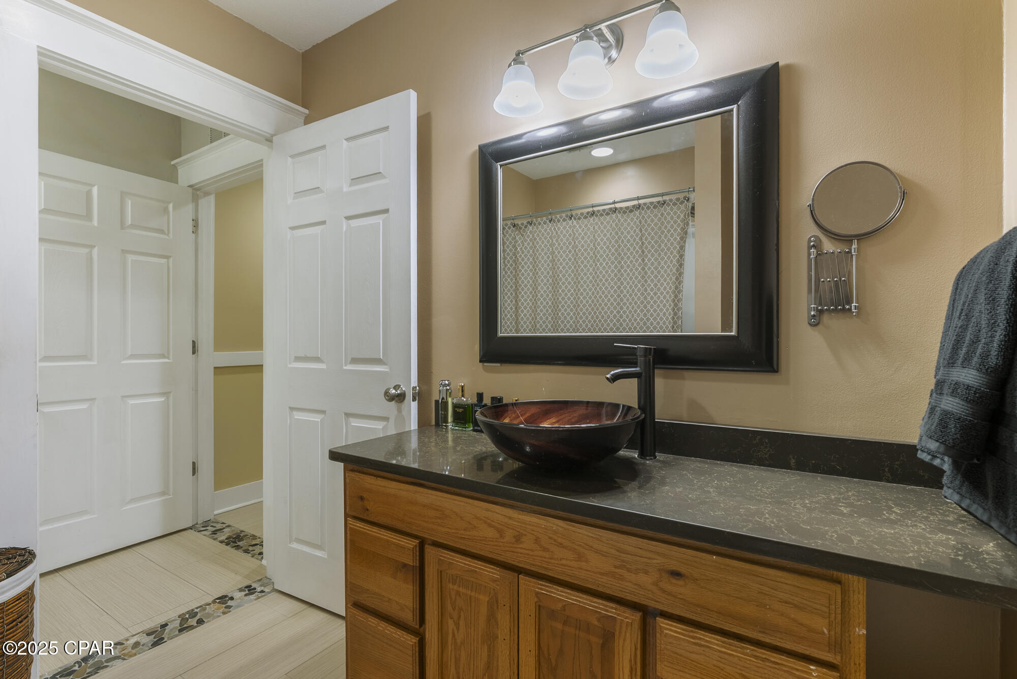505 Burnham Avenue, Panama City Beach, Florida image 33