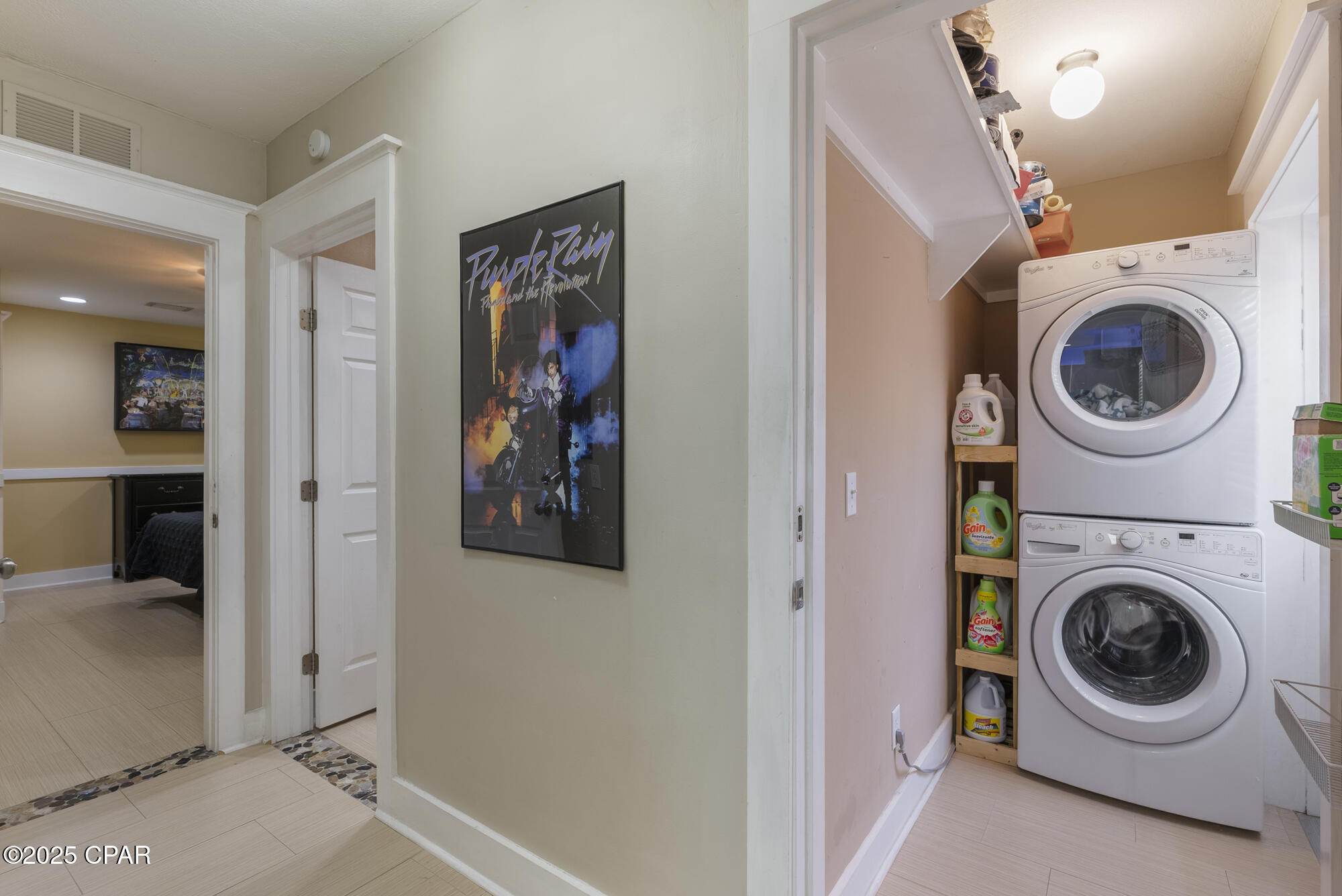 505 Burnham Avenue, Panama City Beach, Florida image 34