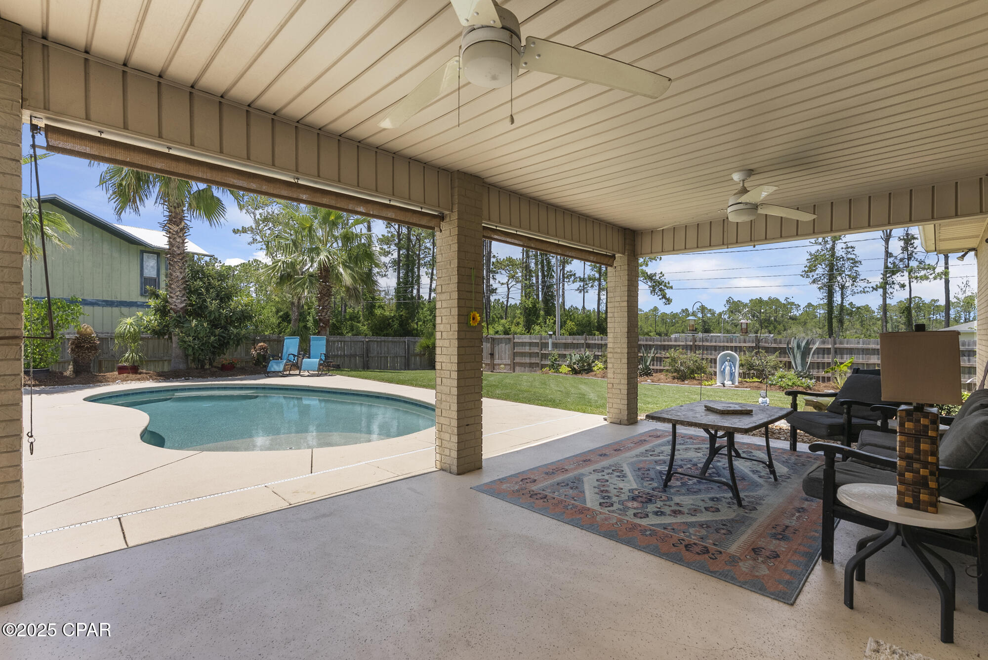 505 Burnham Avenue, Panama City Beach, Florida image 35