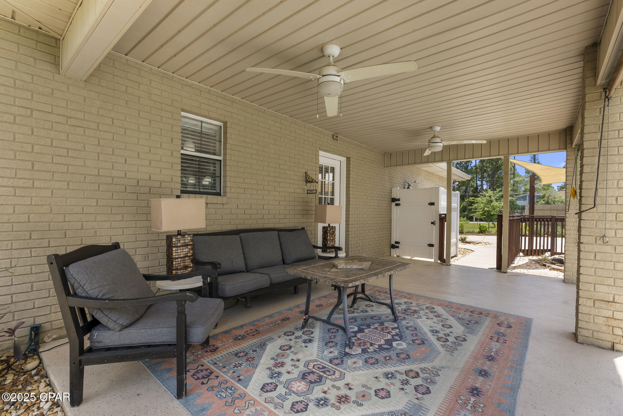 505 Burnham Avenue, Panama City Beach, Florida image 37