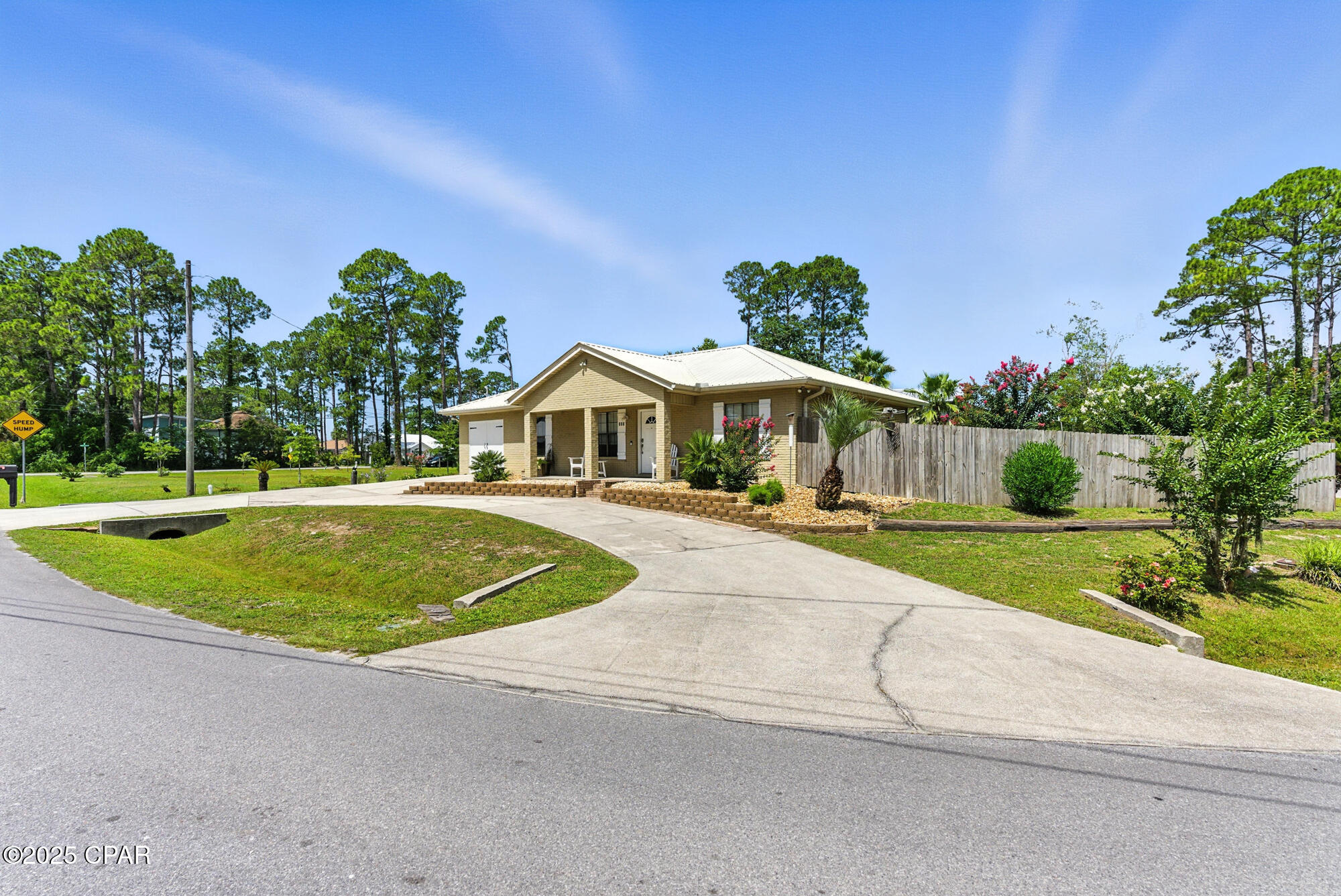 505 Burnham Avenue, Panama City Beach, Florida image 4