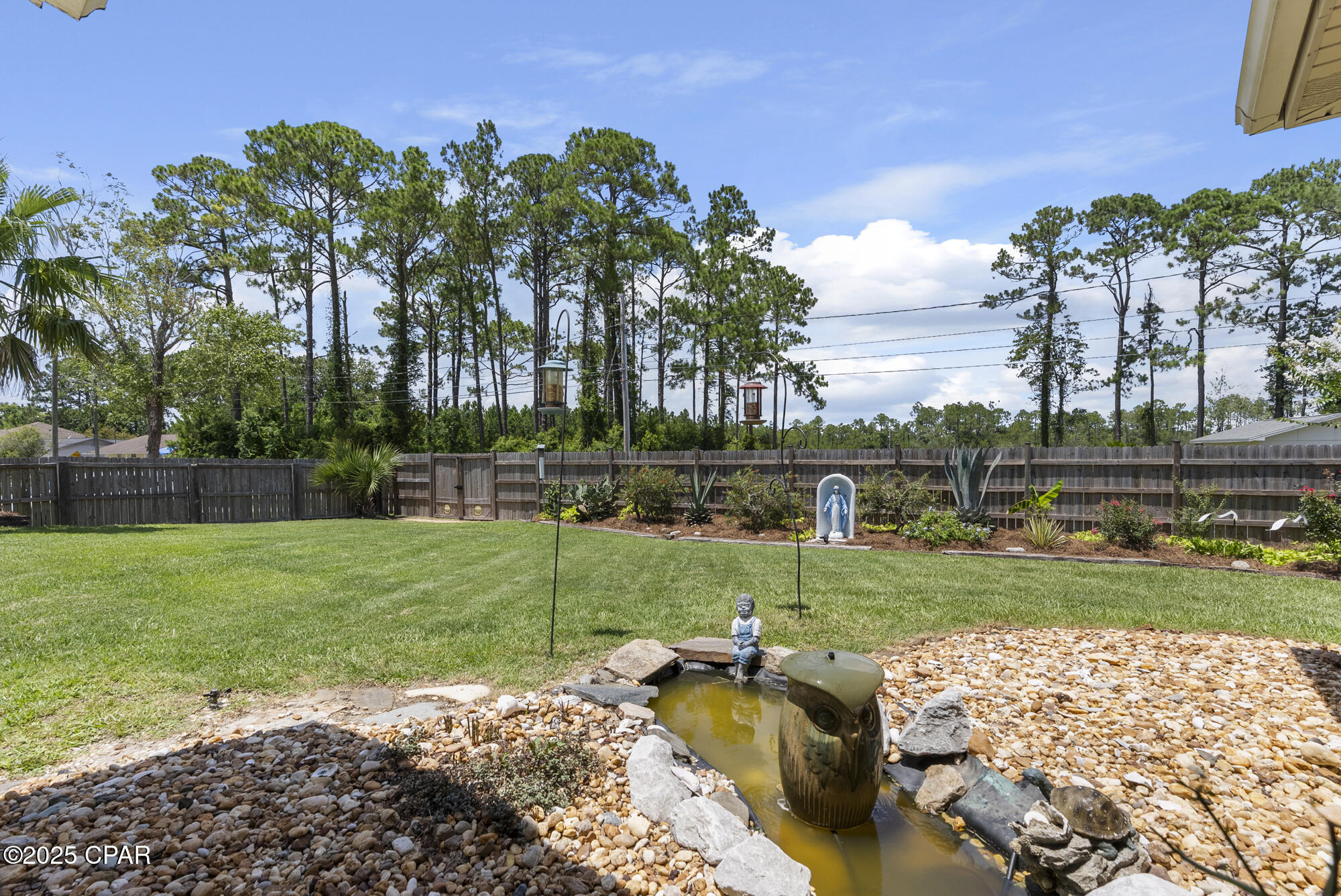 505 Burnham Avenue, Panama City Beach, Florida image 40