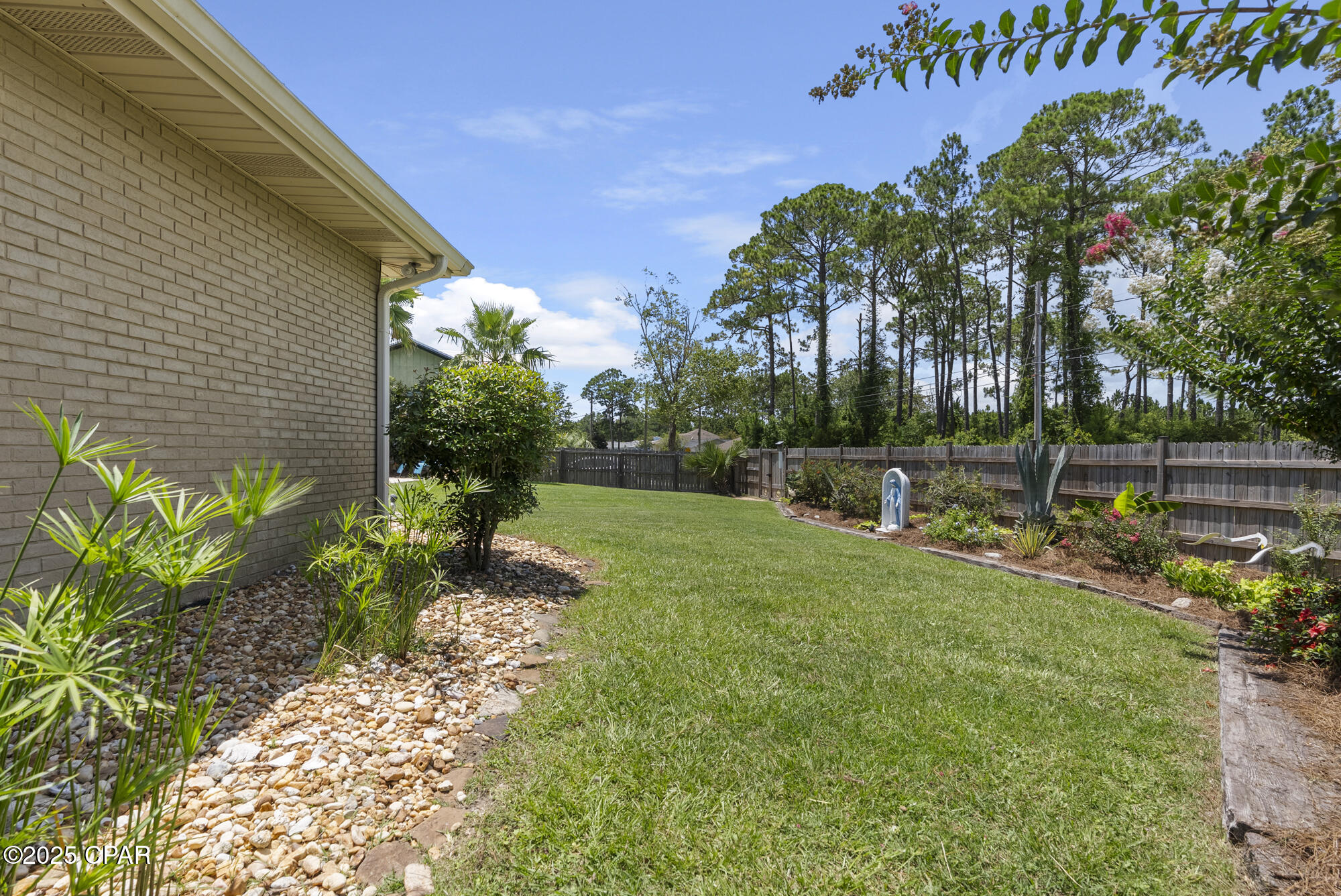 505 Burnham Avenue, Panama City Beach, Florida image 41