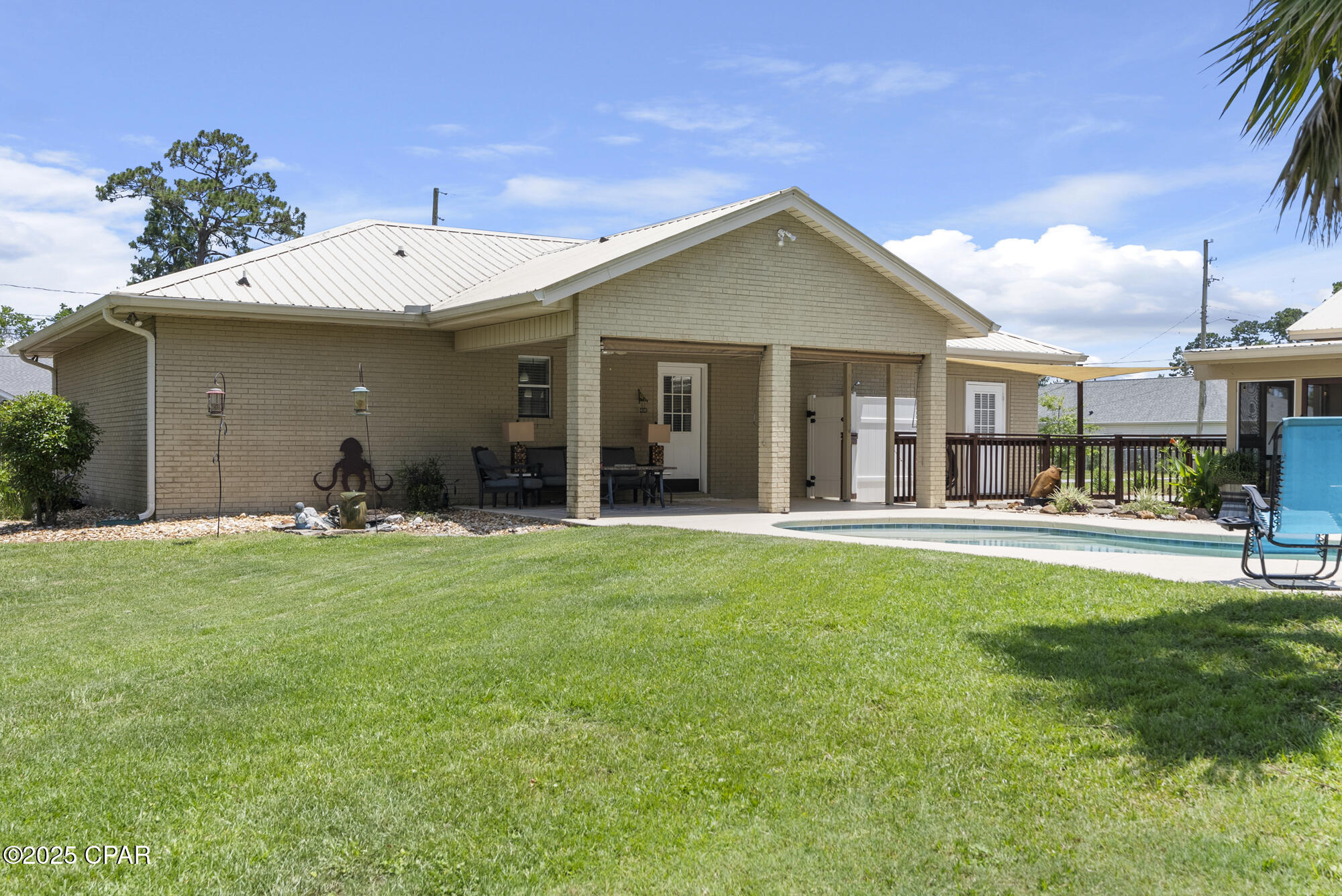 505 Burnham Avenue, Panama City Beach, Florida image 44