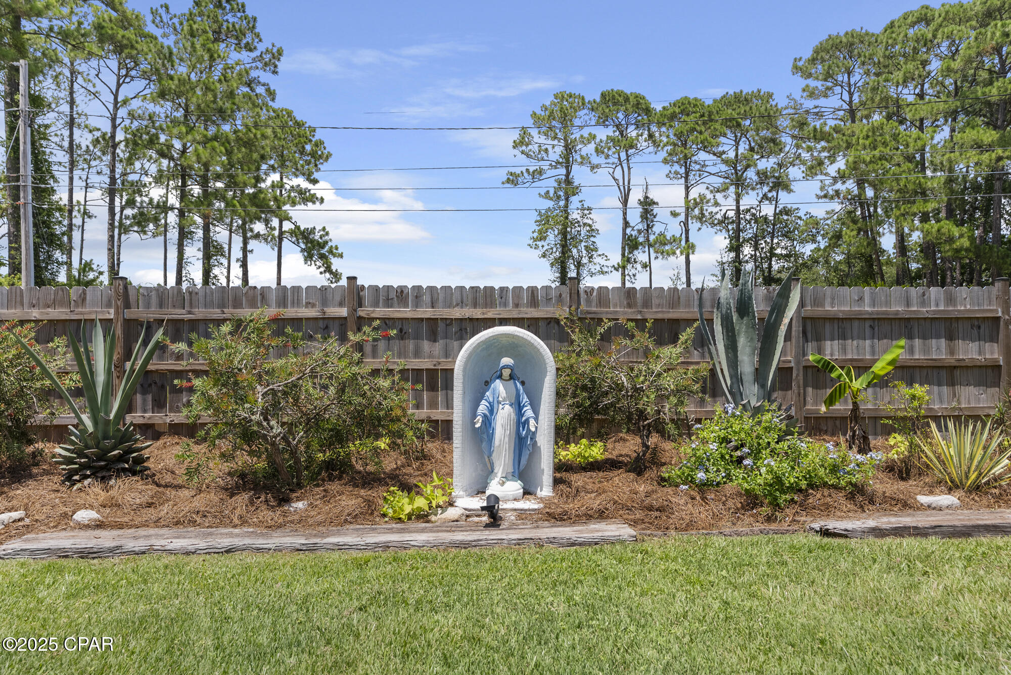 505 Burnham Avenue, Panama City Beach, Florida image 45