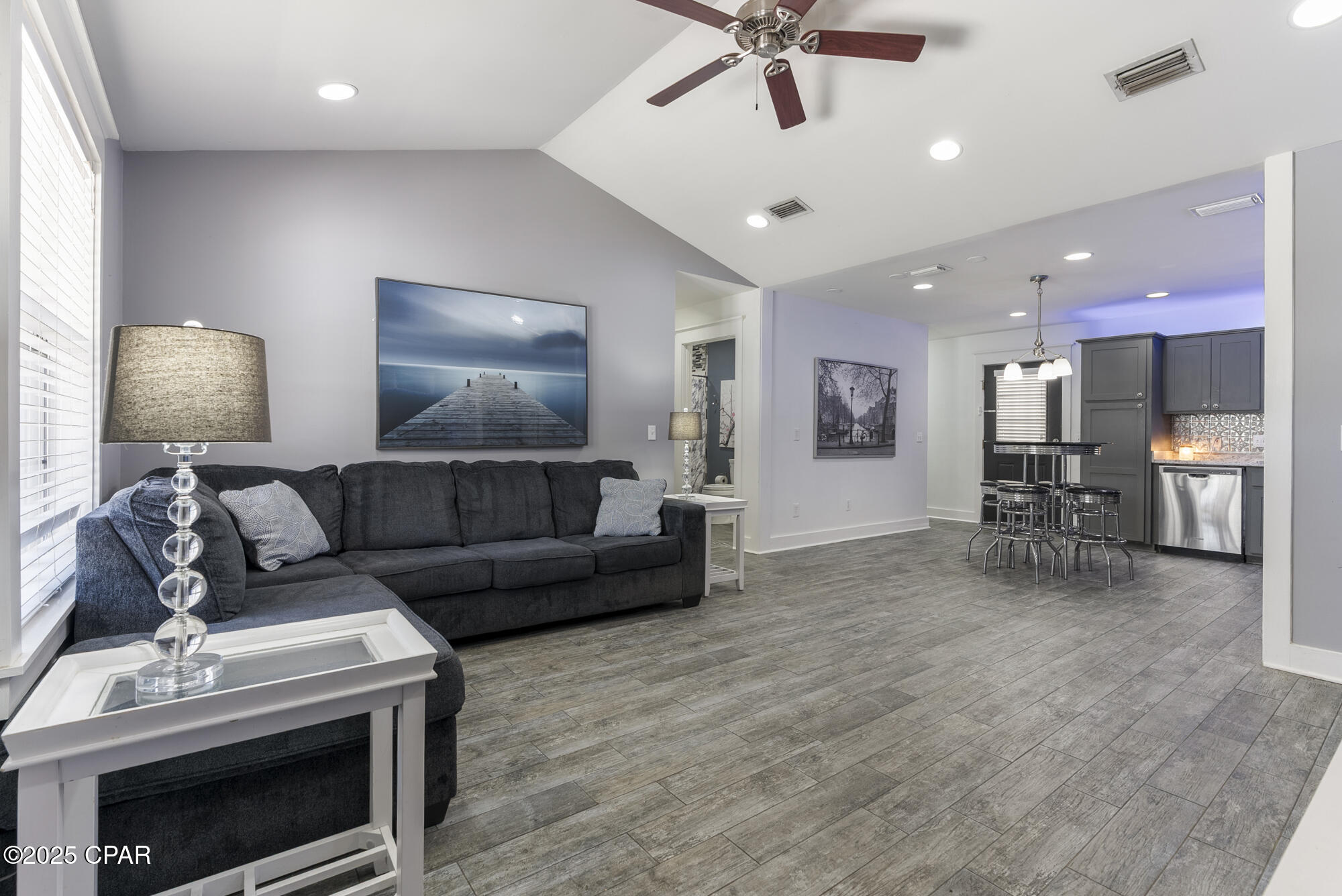 505 Burnham Avenue, Panama City Beach, Florida image 7