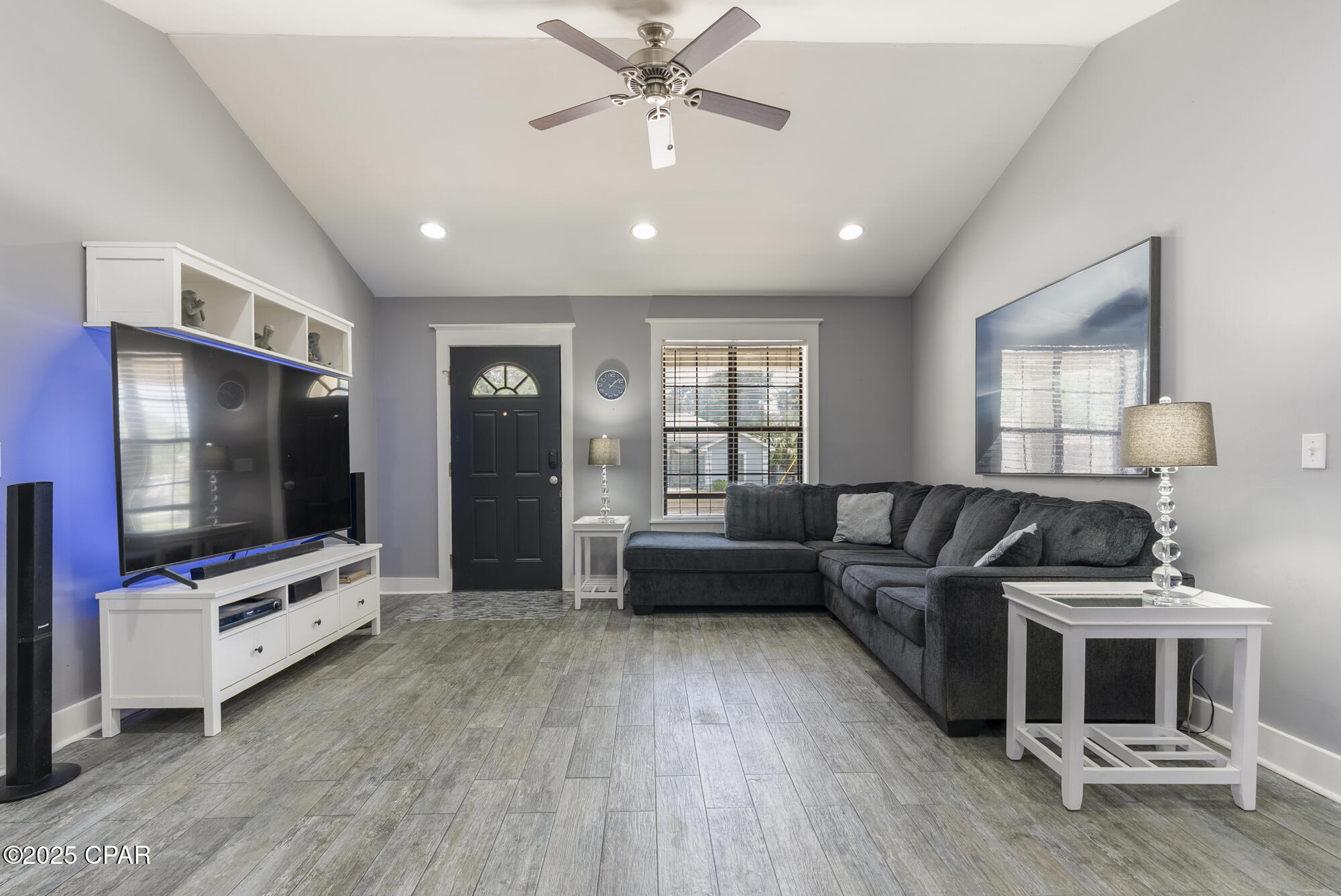 505 Burnham Avenue, Panama City Beach, Florida image 9