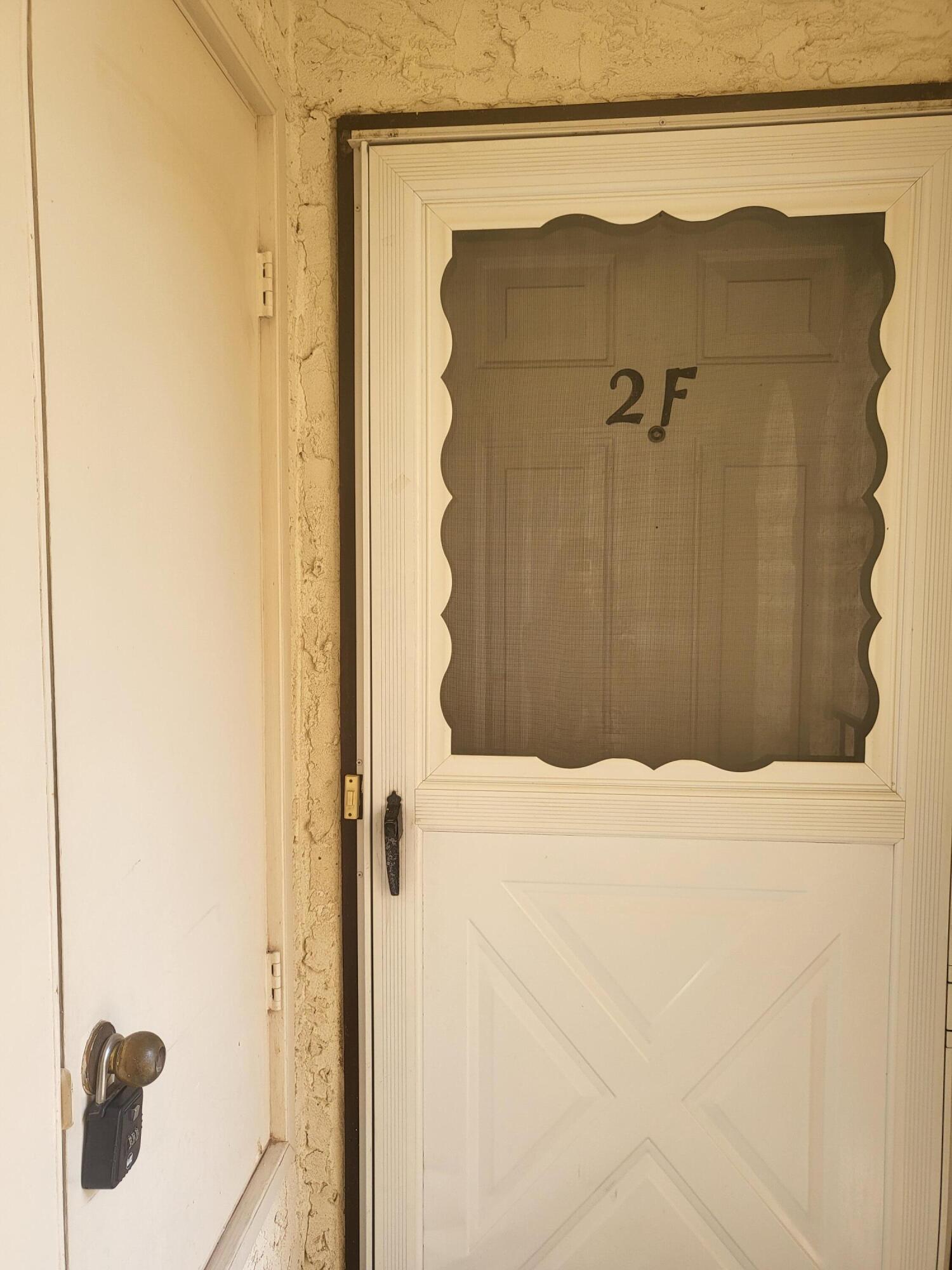 Well maintained spacious home loaded withstorage and nice size rooms. Wal-in closets in both bedrooms. Large upgraded shower in Primary bathroom. Jetted tub in hall bath. Eat in kitchen + dinning area. Enclosed patio with storaage room plus an assigned 1 car garage for parking. NO PET PROPERTY