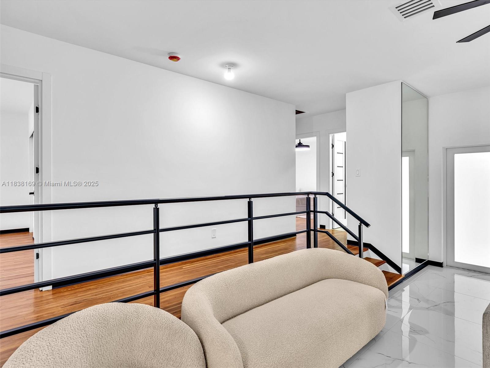 915 N 14th Ave, Hollywood, Florida image 10