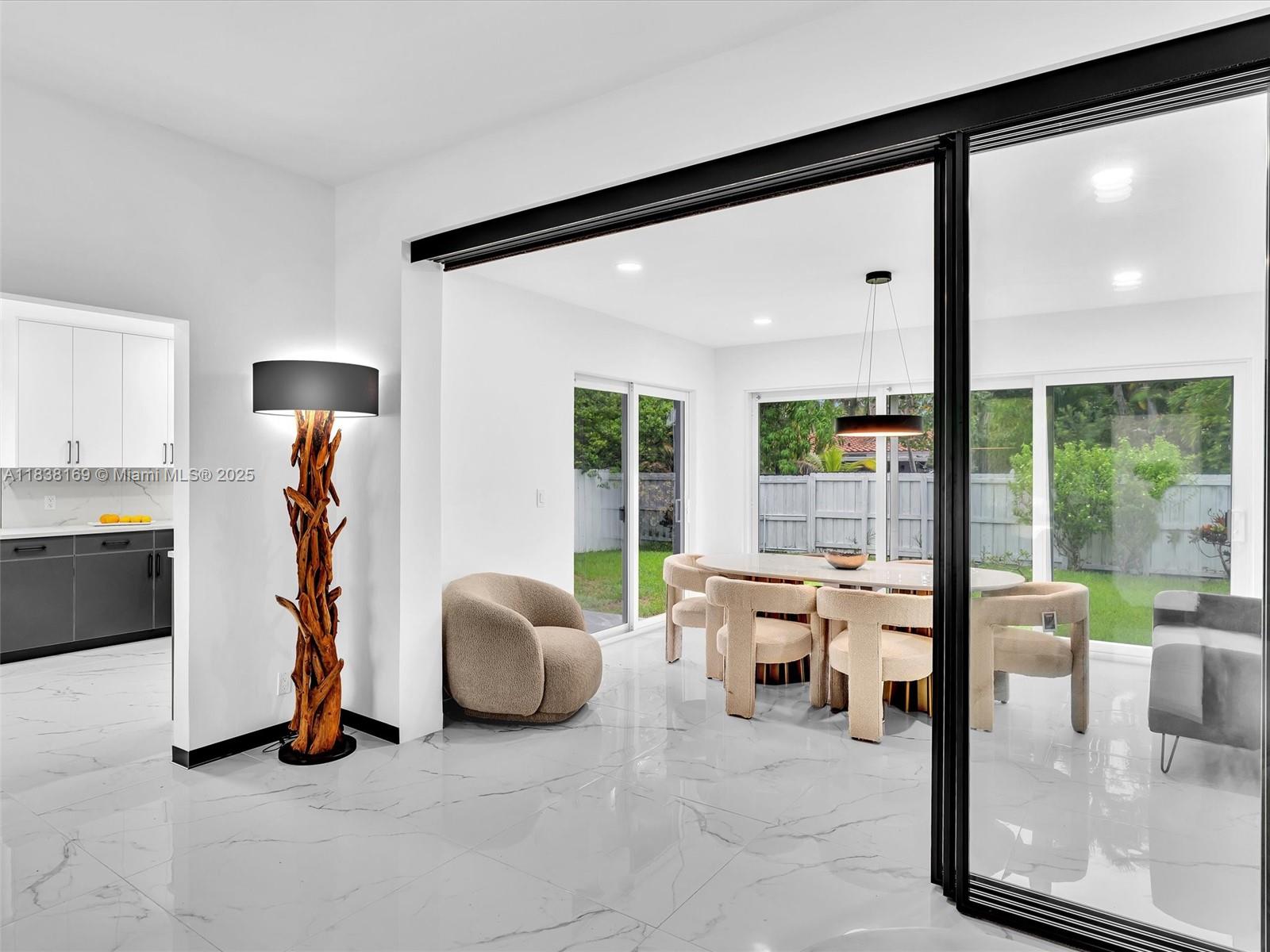 915 N 14th Ave, Hollywood, Florida image 12