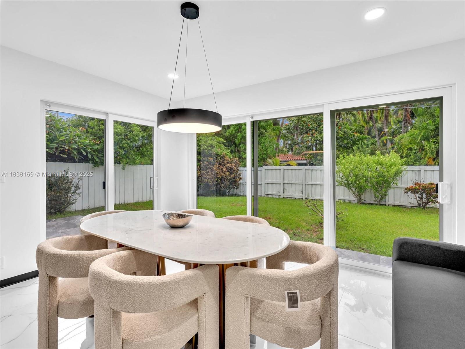 915 N 14th Ave, Hollywood, Florida image 13