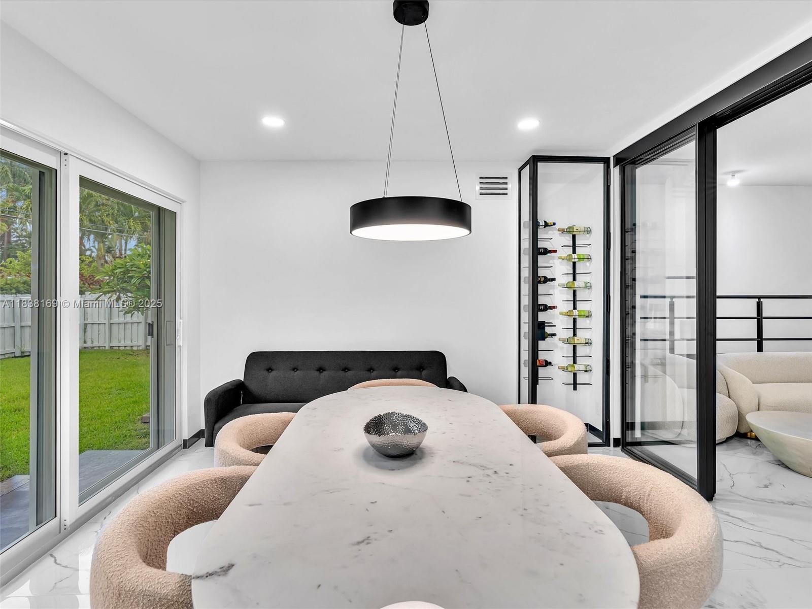 915 N 14th Ave, Hollywood, Florida image 14
