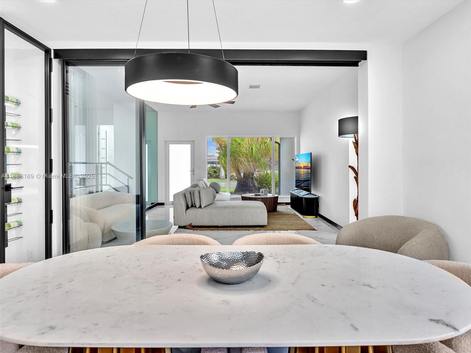 915 N 14th Ave, Hollywood, Florida image 15