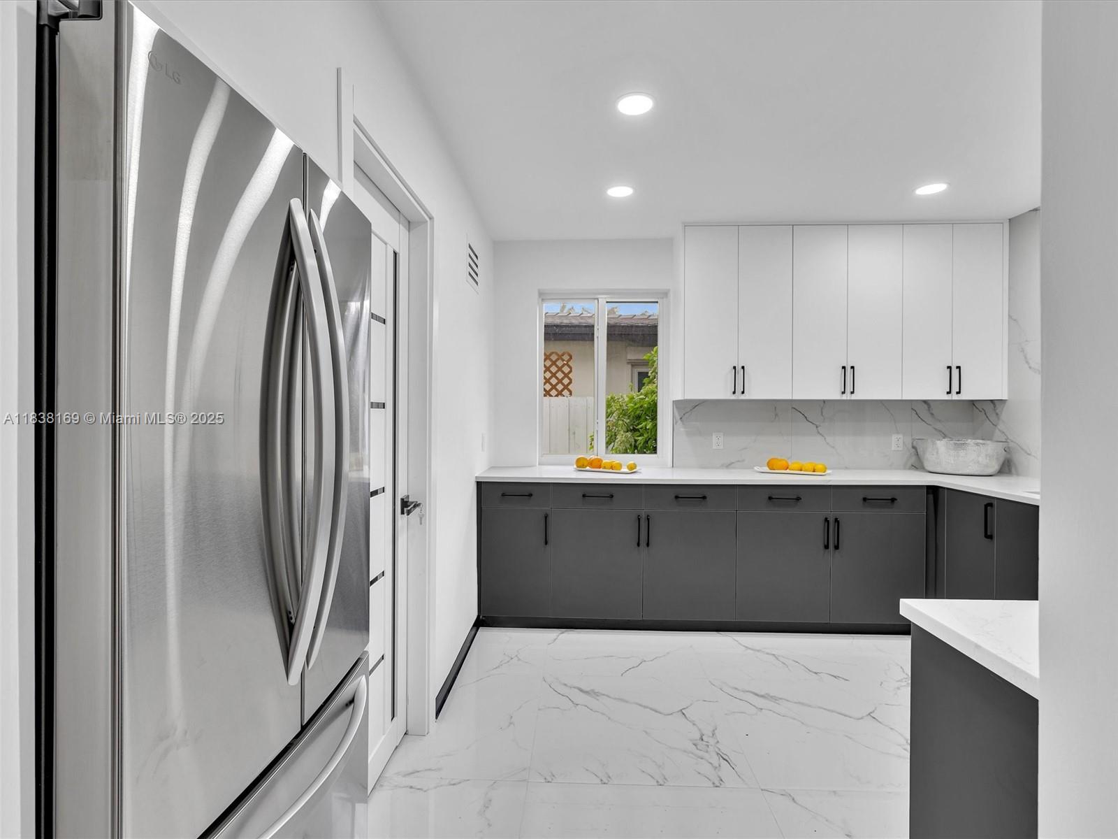 915 N 14th Ave, Hollywood, Florida image 20