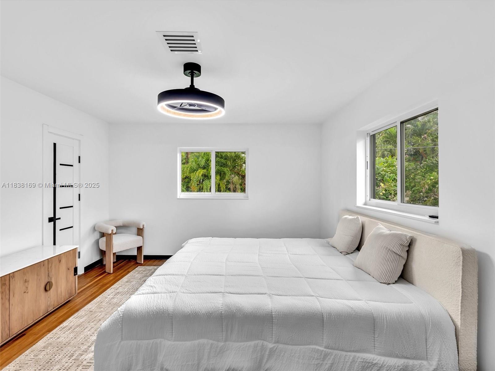 915 N 14th Ave, Hollywood, Florida image 24