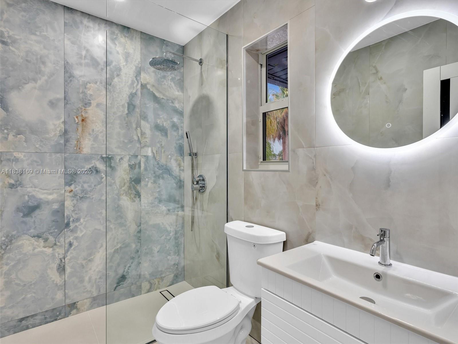 915 N 14th Ave, Hollywood, Florida image 25
