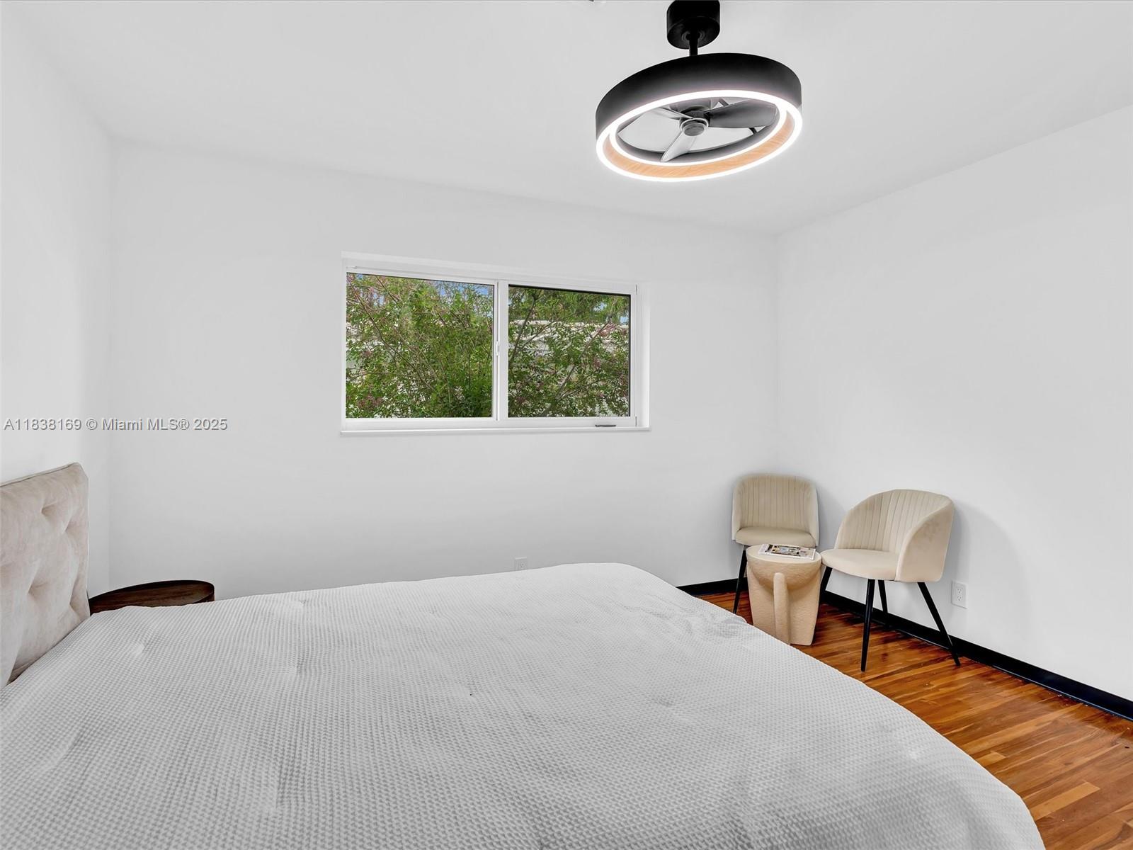 915 N 14th Ave, Hollywood, Florida image 26
