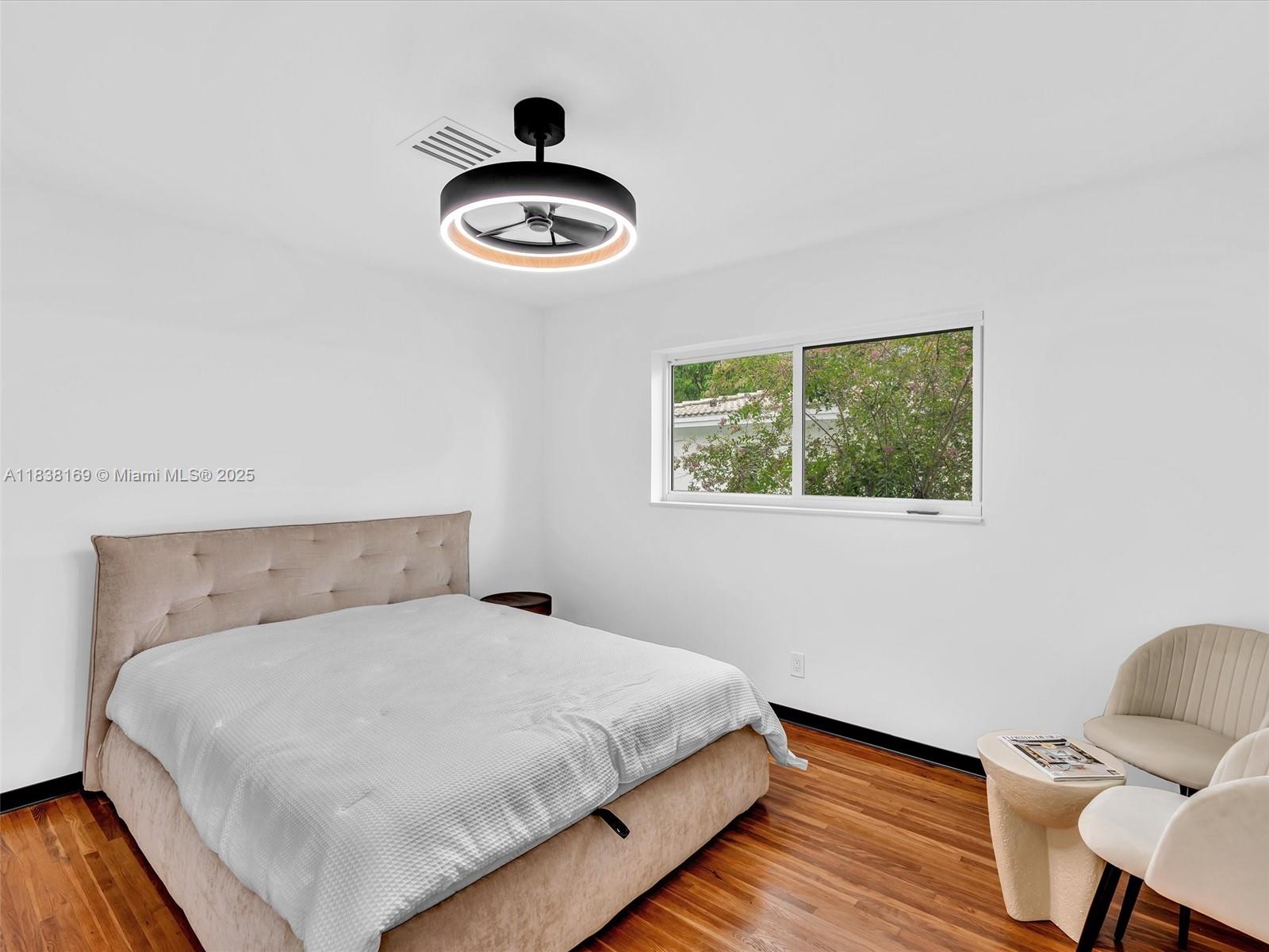 915 N 14th Ave, Hollywood, Florida image 27