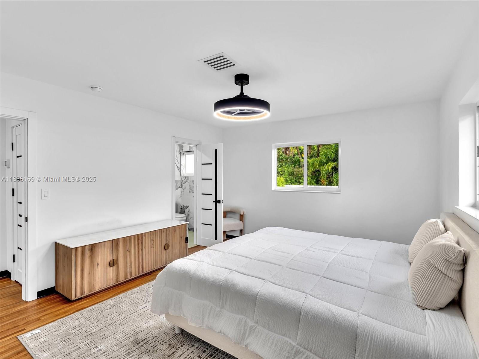 915 N 14th Ave, Hollywood, Florida image 28