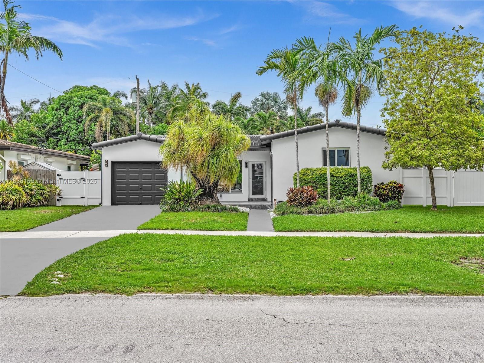 915 N 14th Ave, Hollywood, Florida image 3