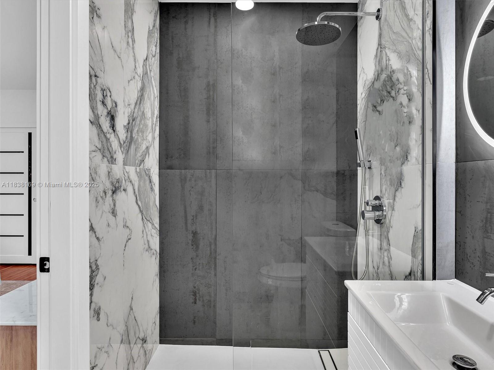 915 N 14th Ave, Hollywood, Florida image 30