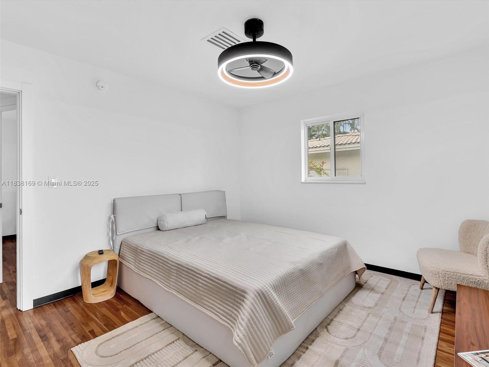 915 N 14th Ave, Hollywood, Florida image 31