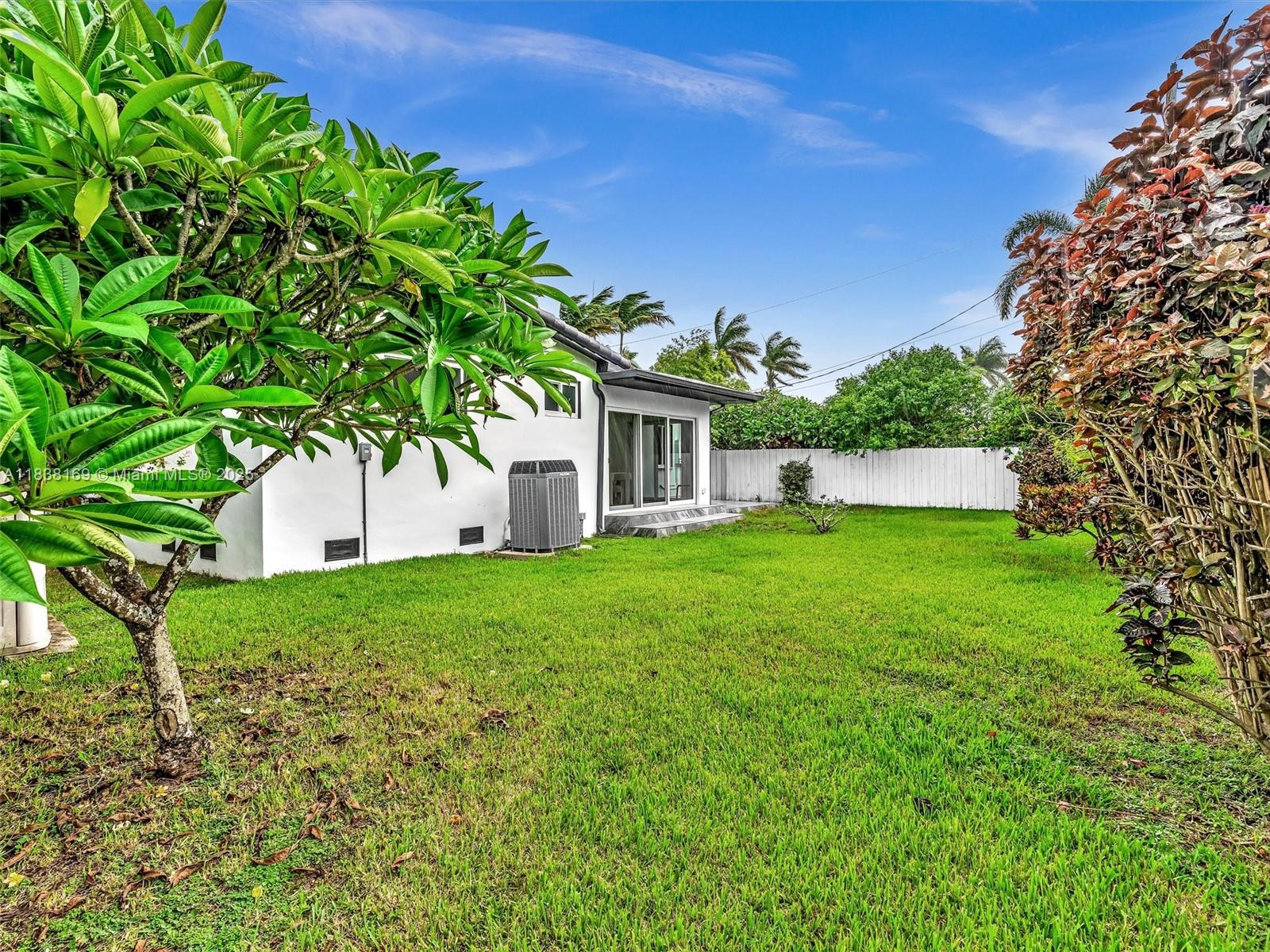915 N 14th Ave, Hollywood, Florida image 34