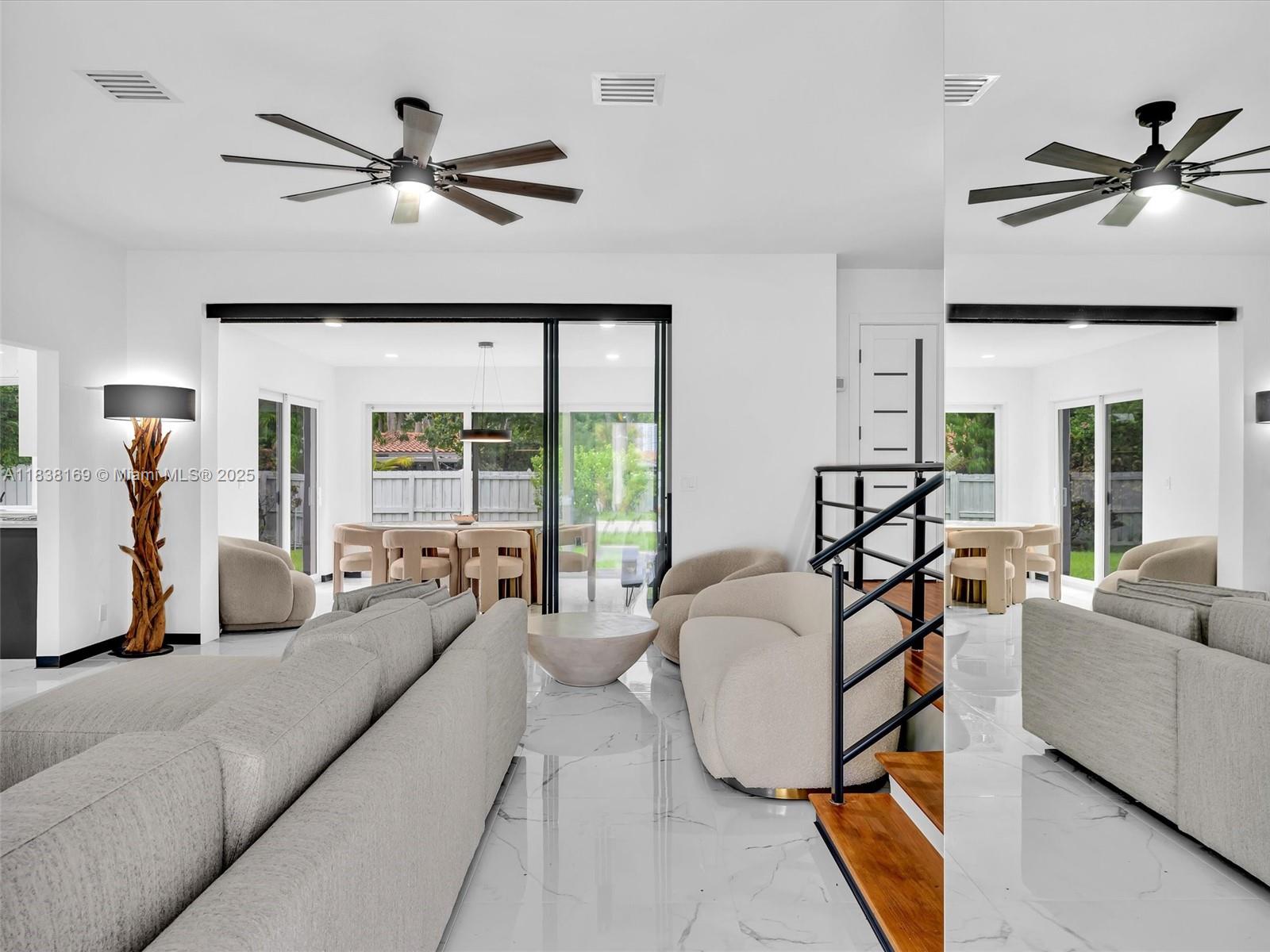 915 N 14th Ave, Hollywood, Florida image 5