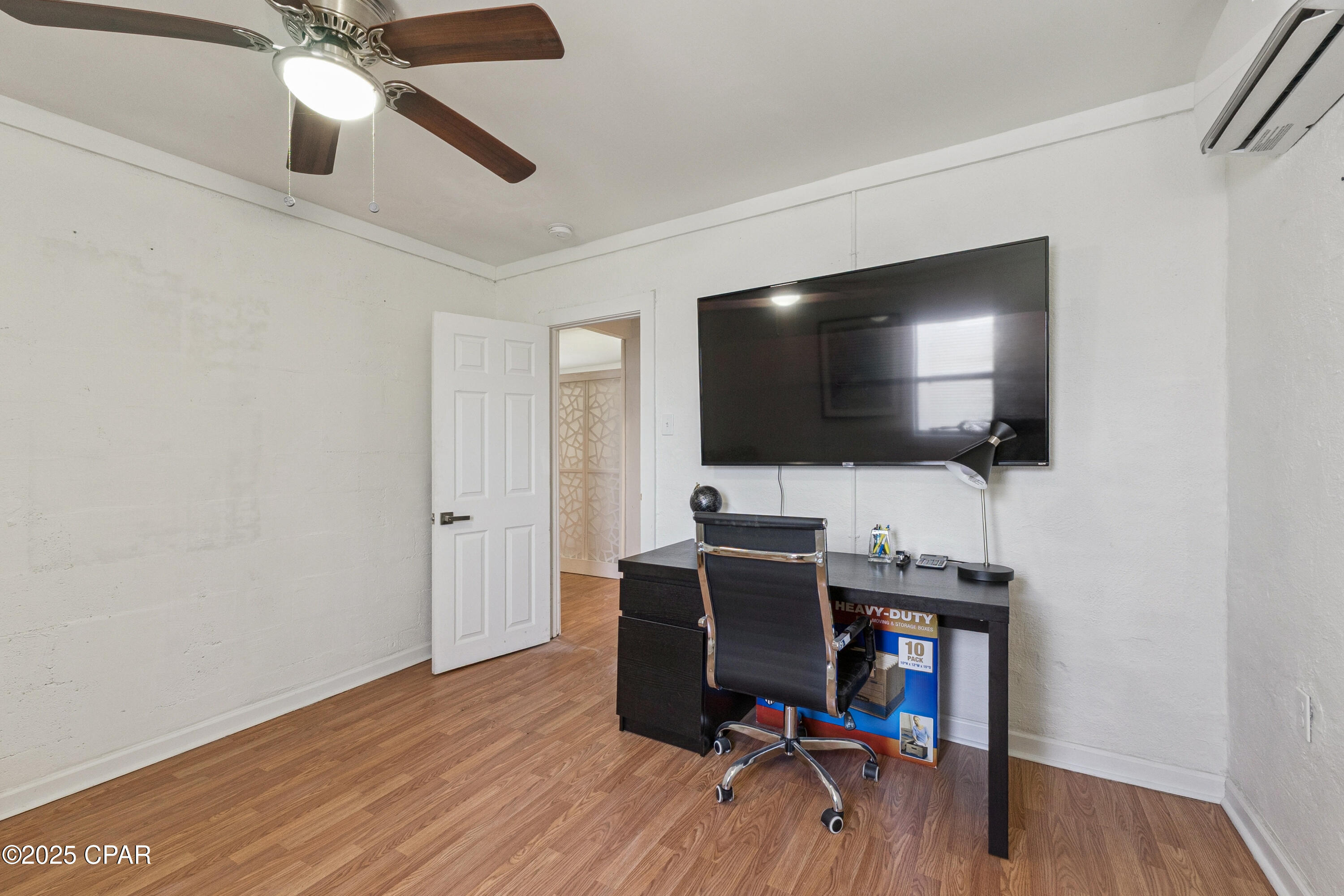 Image 10 For 2303 19th Street