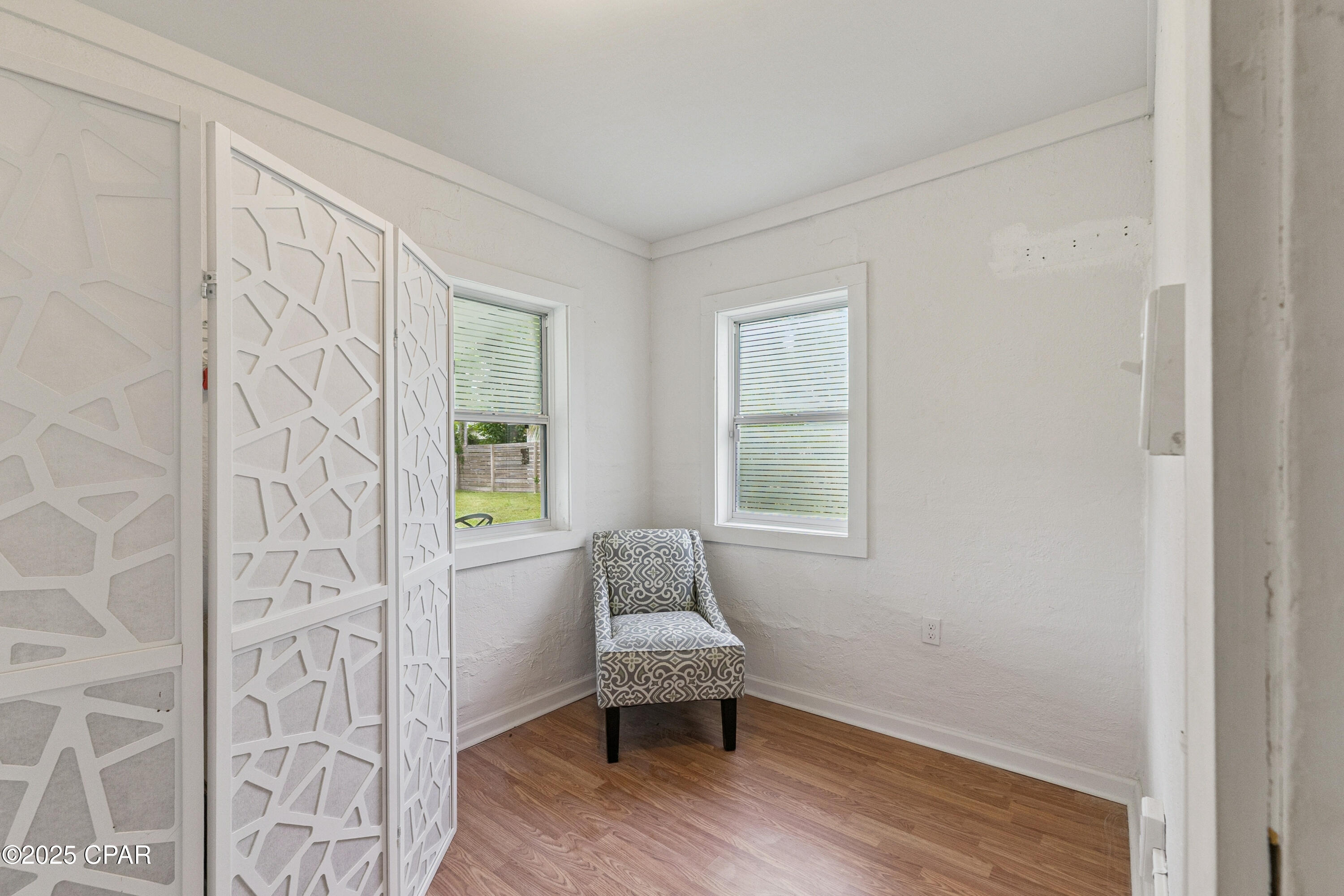 Image 11 For 2303 19th Street