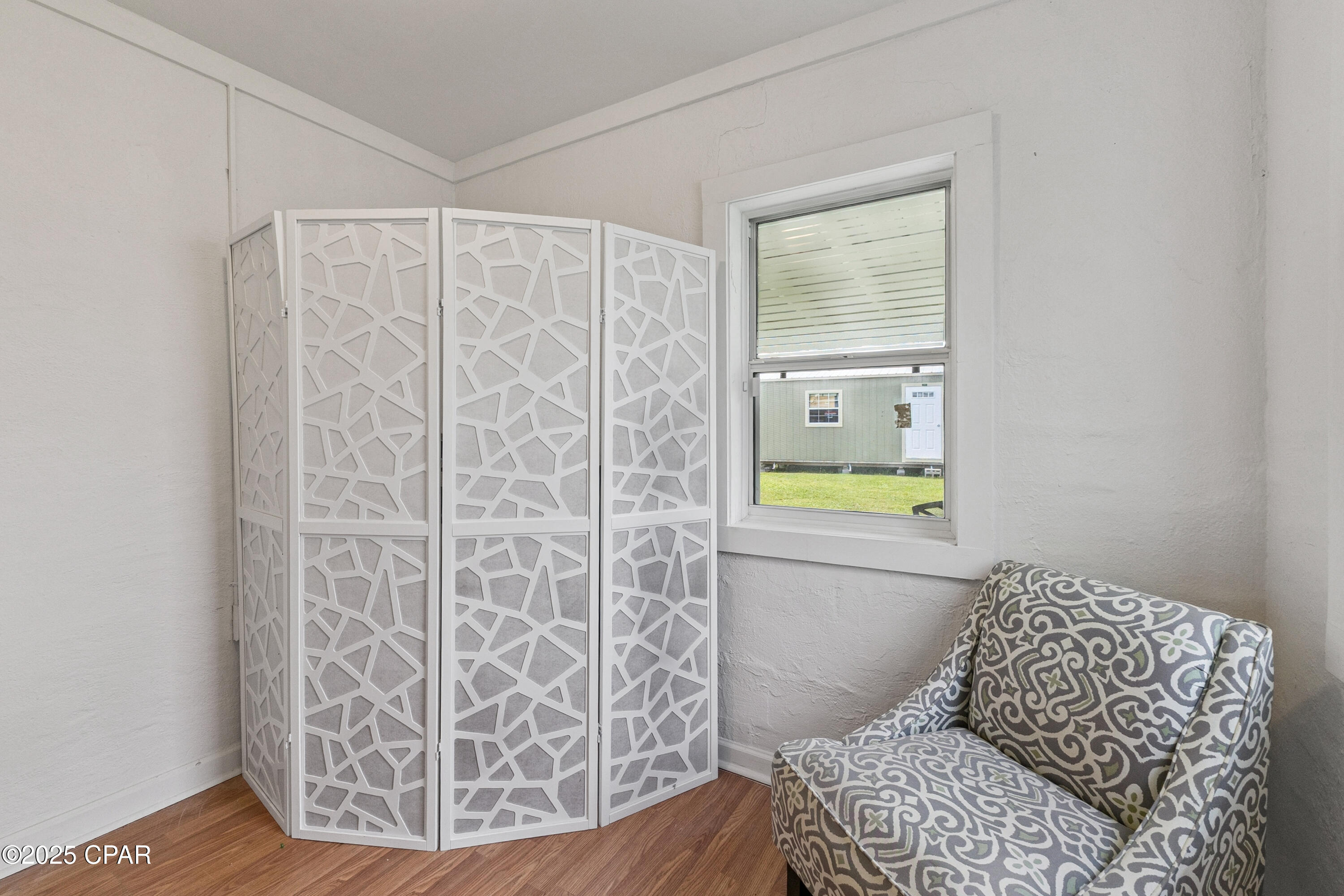 Image 12 For 2303 19th Street