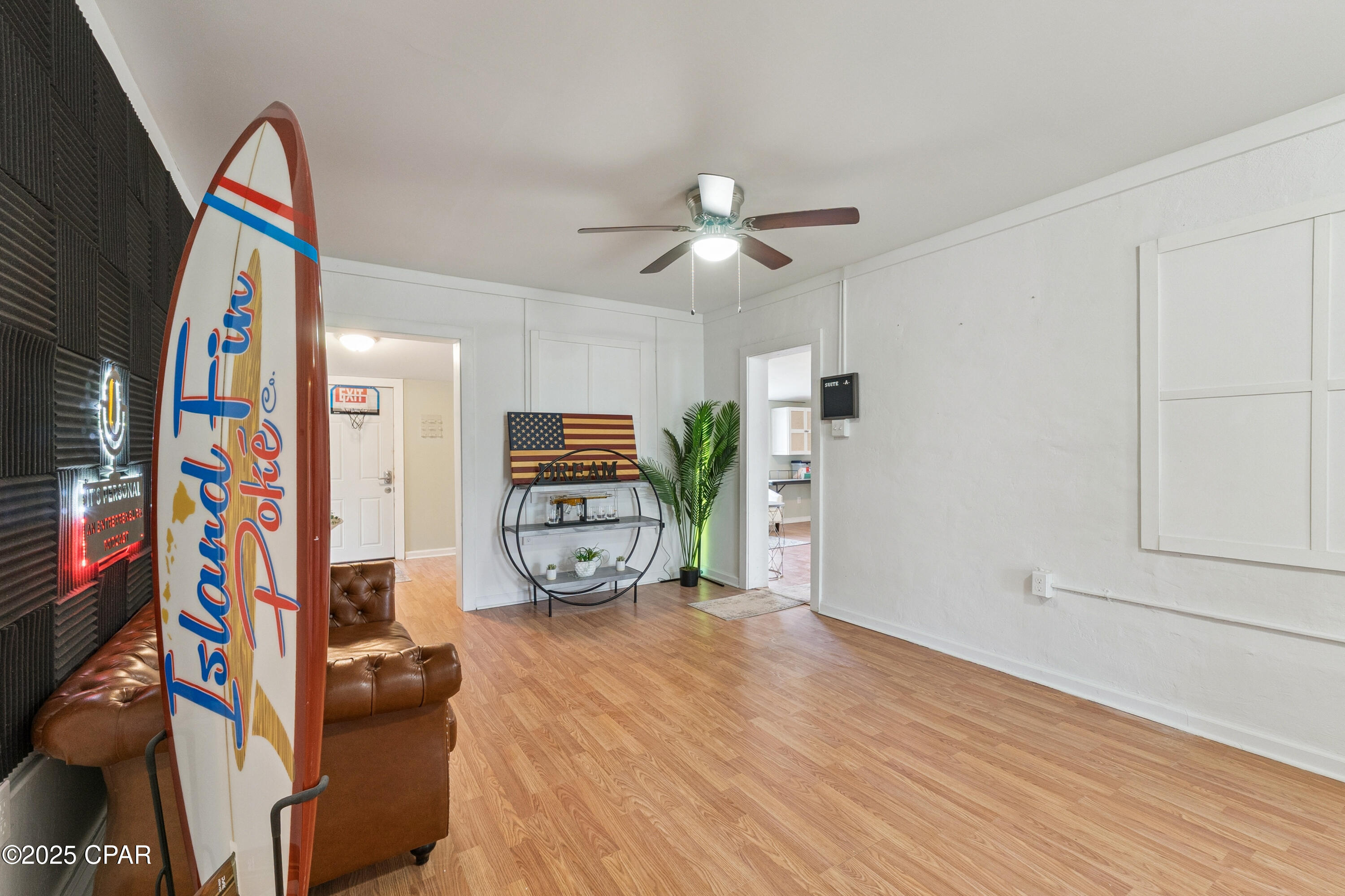 Image 13 For 2303 19th Street