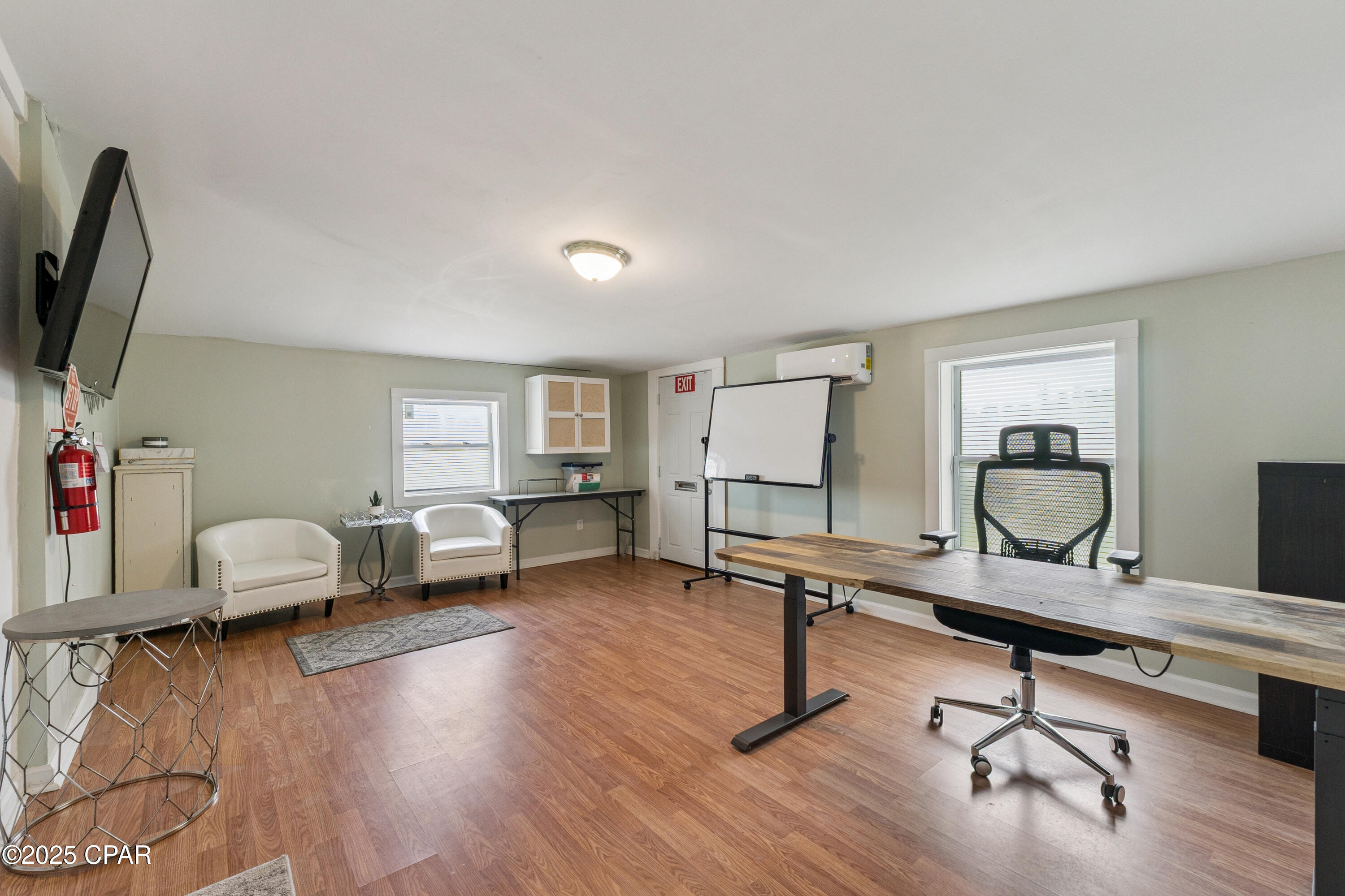Image 14 For 2303 19th Street